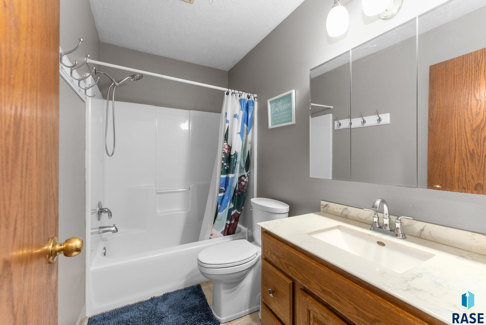 7804 W Alexandra St Street, Sioux Falls, New Jersey image 11