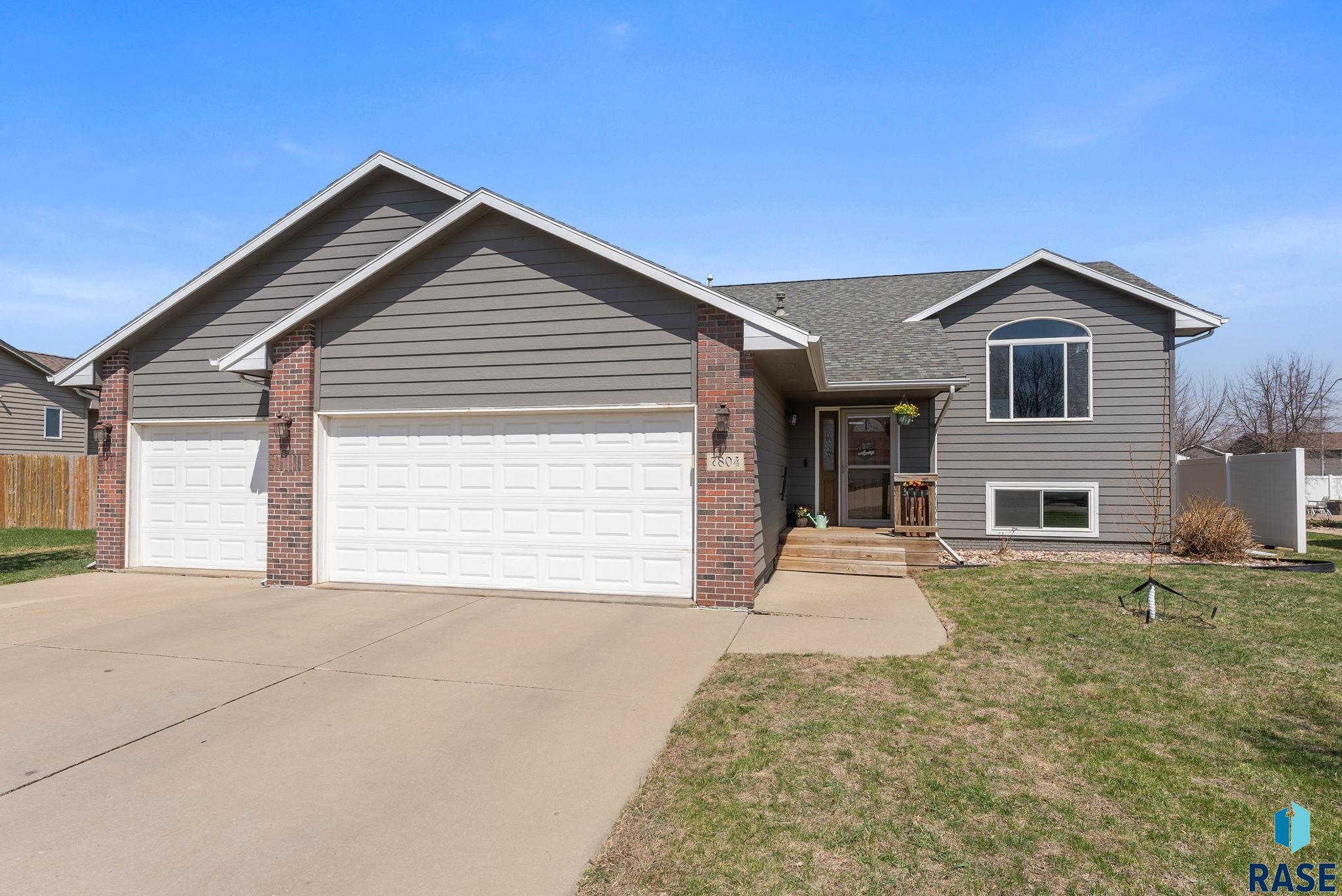 7804 W Alexandra St Street, Sioux Falls, New Jersey image 20