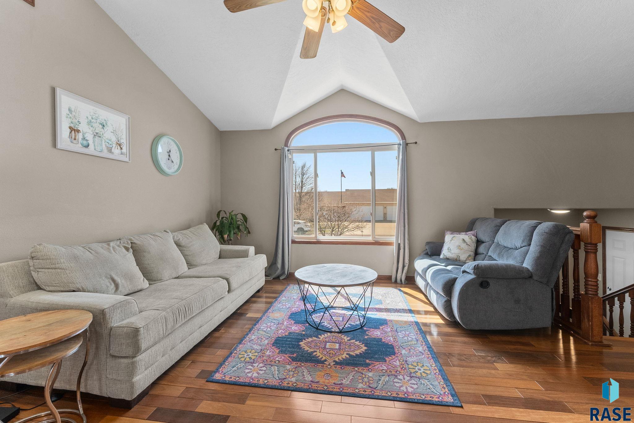 7804 W Alexandra St Street, Sioux Falls, New Jersey image 2