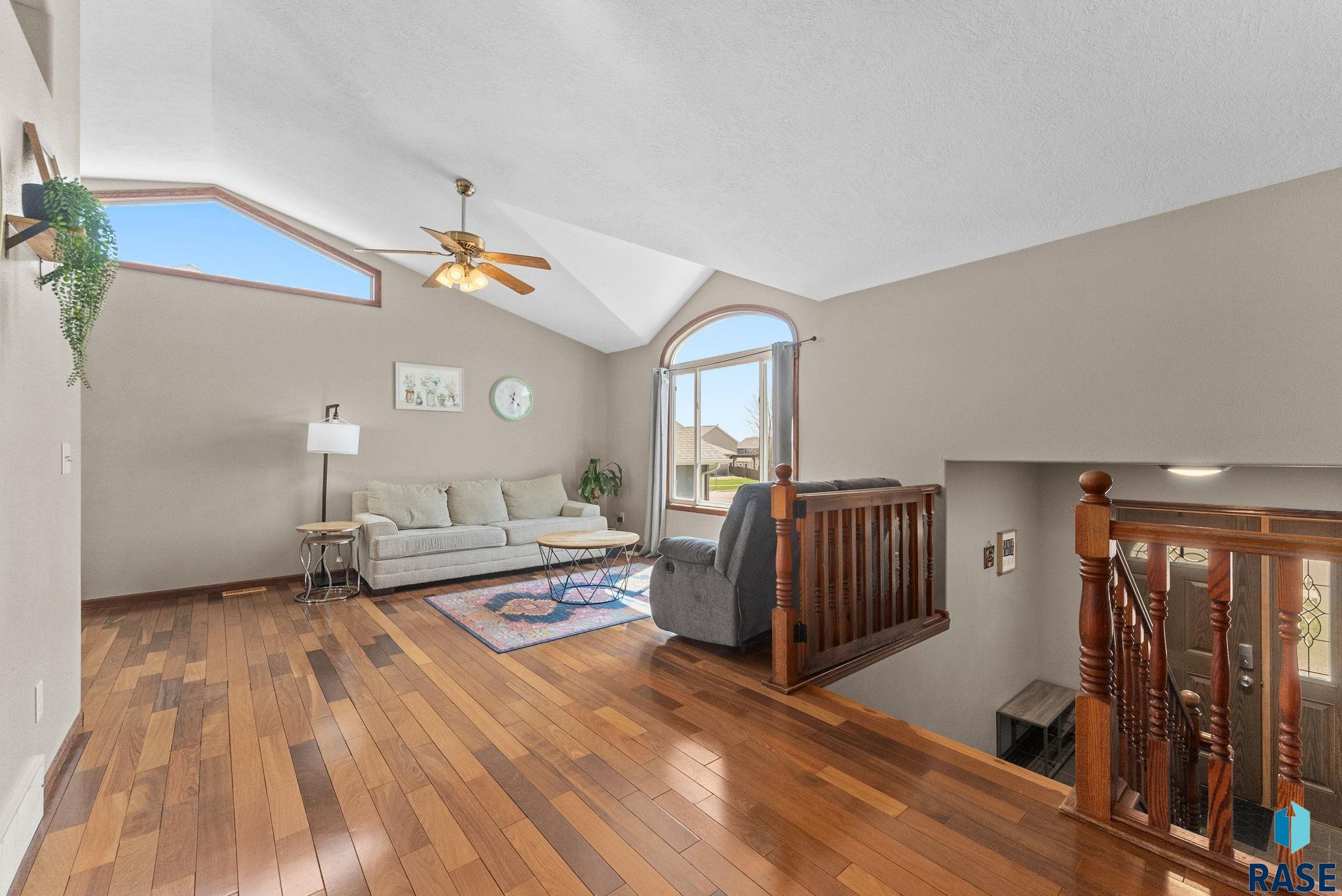 7804 W Alexandra St Street, Sioux Falls, New Jersey image 3