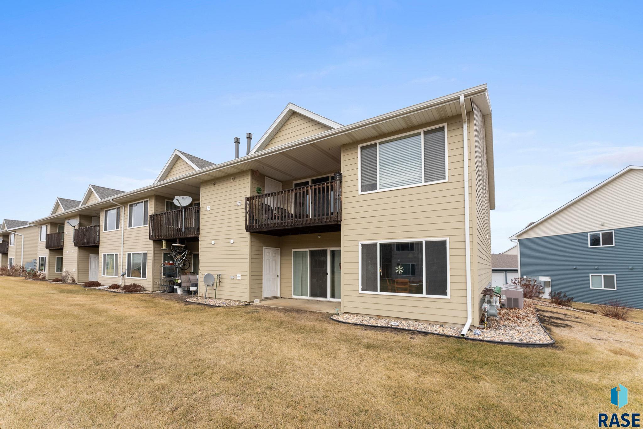 7039 W 56th St Street #4, Sioux Falls, South Dakota image 15