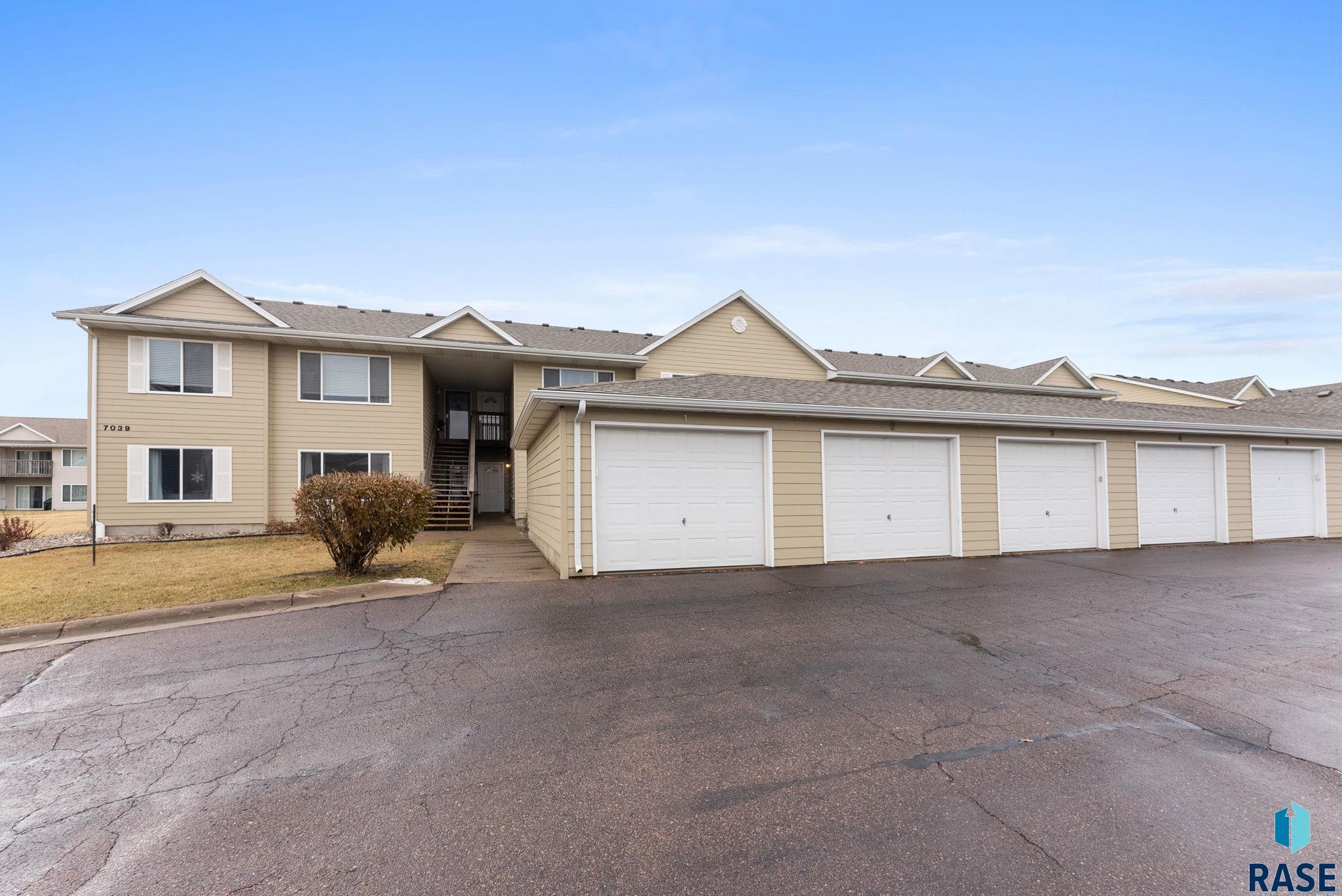 7039 W 56th St Street #4, Sioux Falls, South Dakota image 16