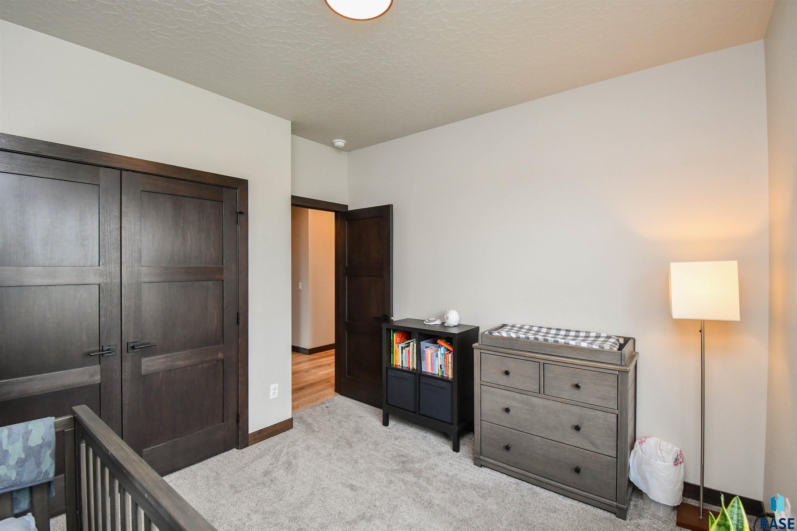 4204 N Interlachen Trl Trail, Sioux Falls, New Jersey image 37