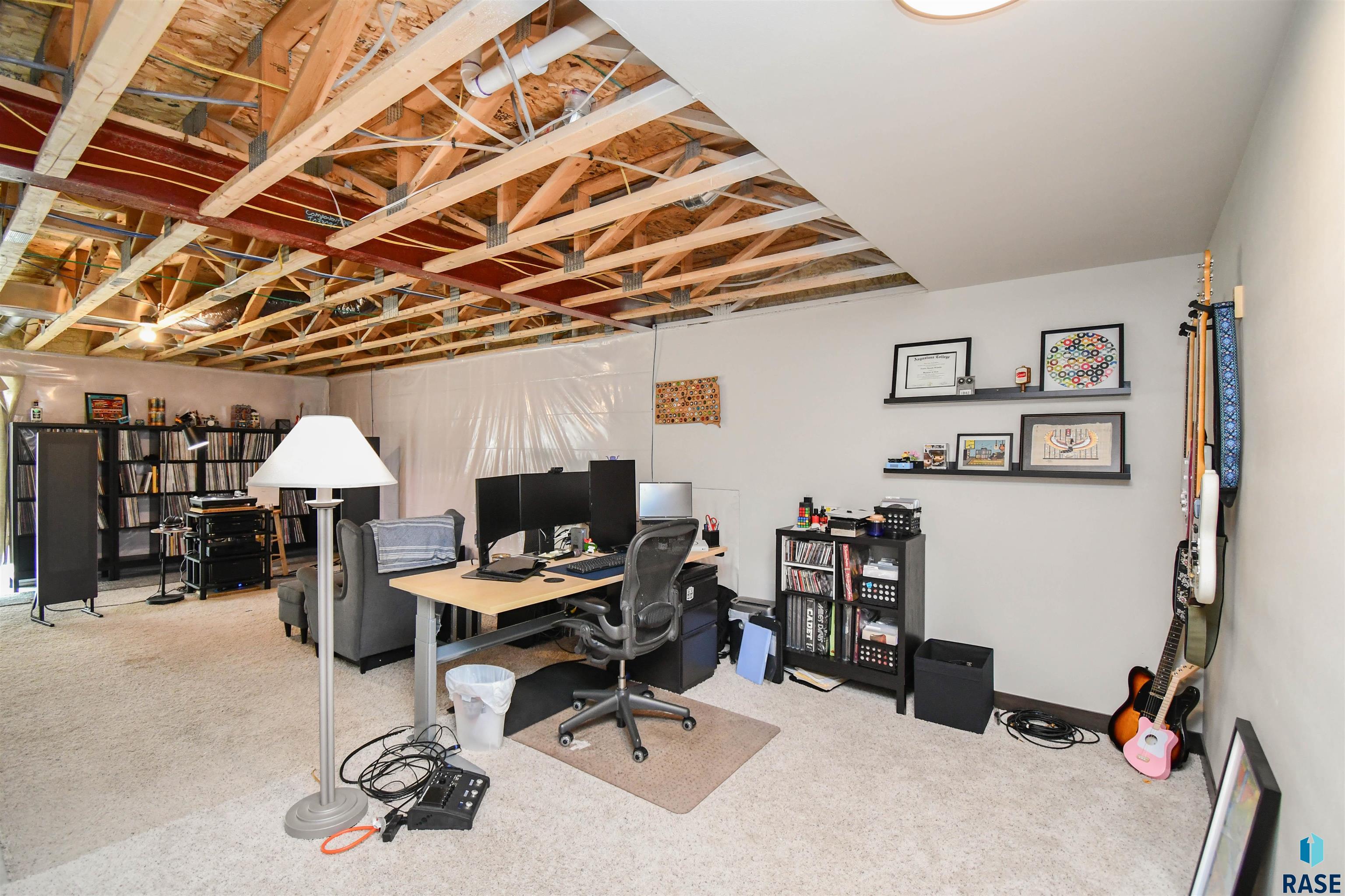 4204 N Interlachen Trl Trail, Sioux Falls, New Jersey image 38