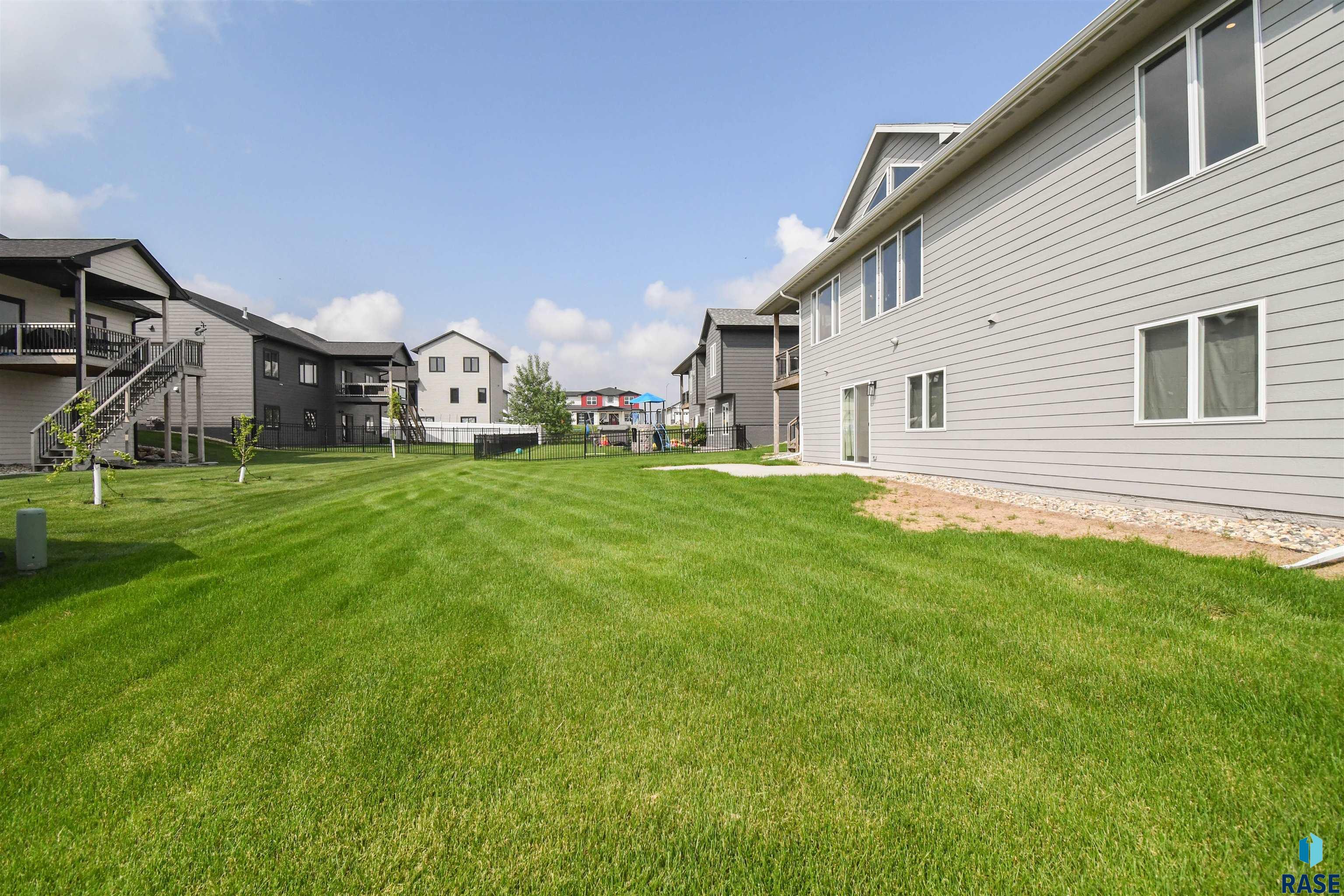 4204 N Interlachen Trl Trail, Sioux Falls, New Jersey image 47
