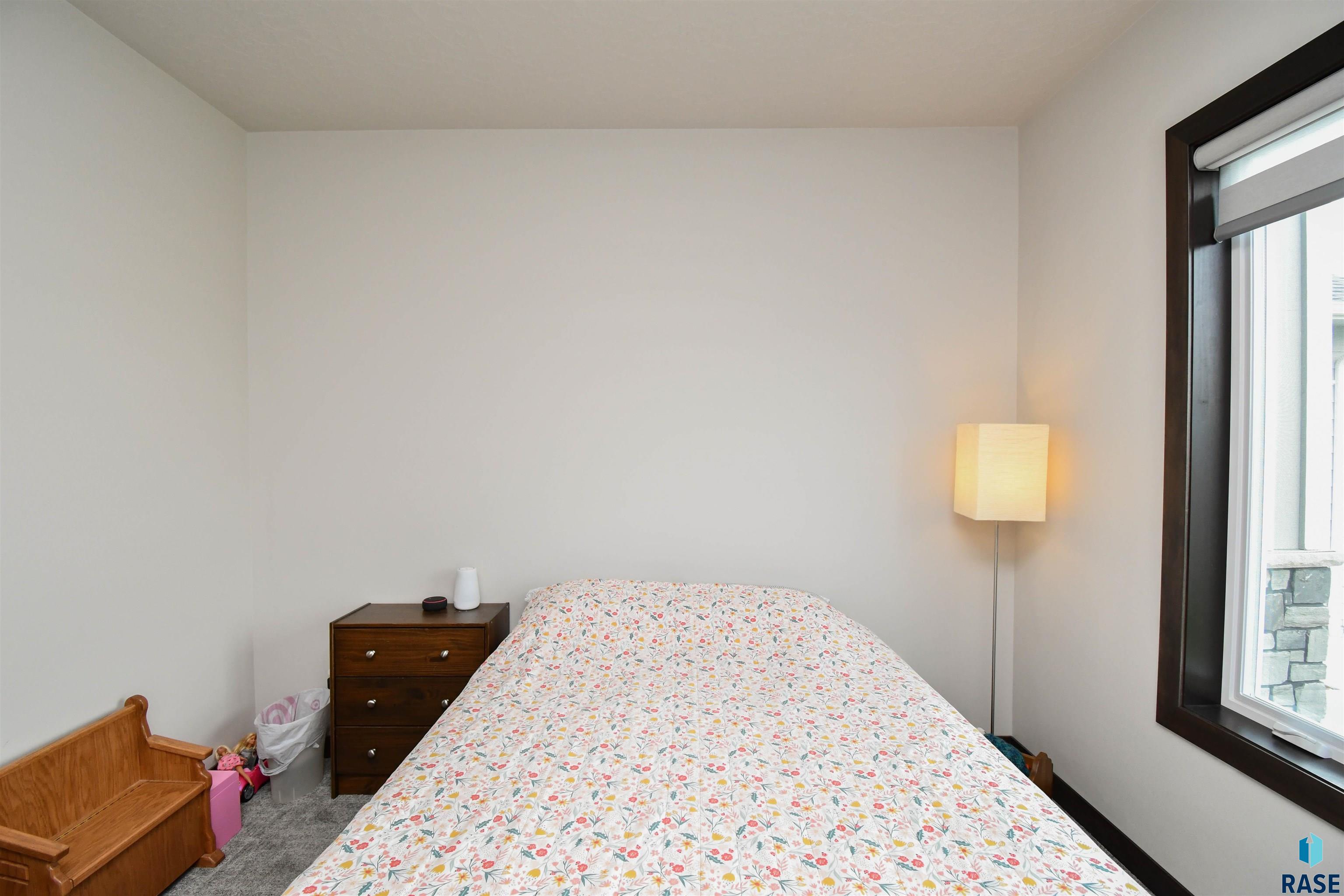 4204 N Interlachen Trl Trail, Sioux Falls, New Jersey image 31