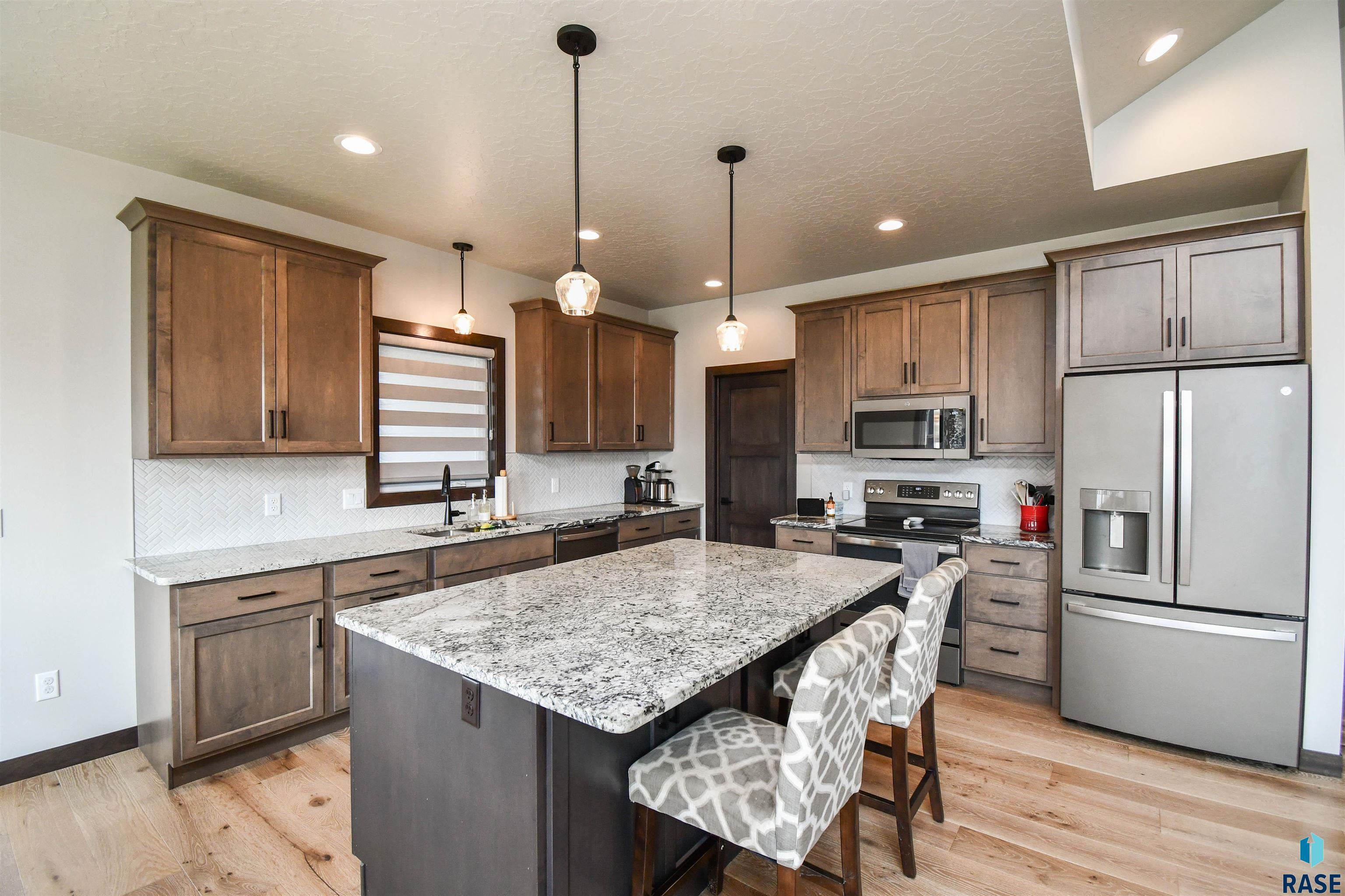 4204 N Interlachen Trl Trail, Sioux Falls, New Jersey image 10