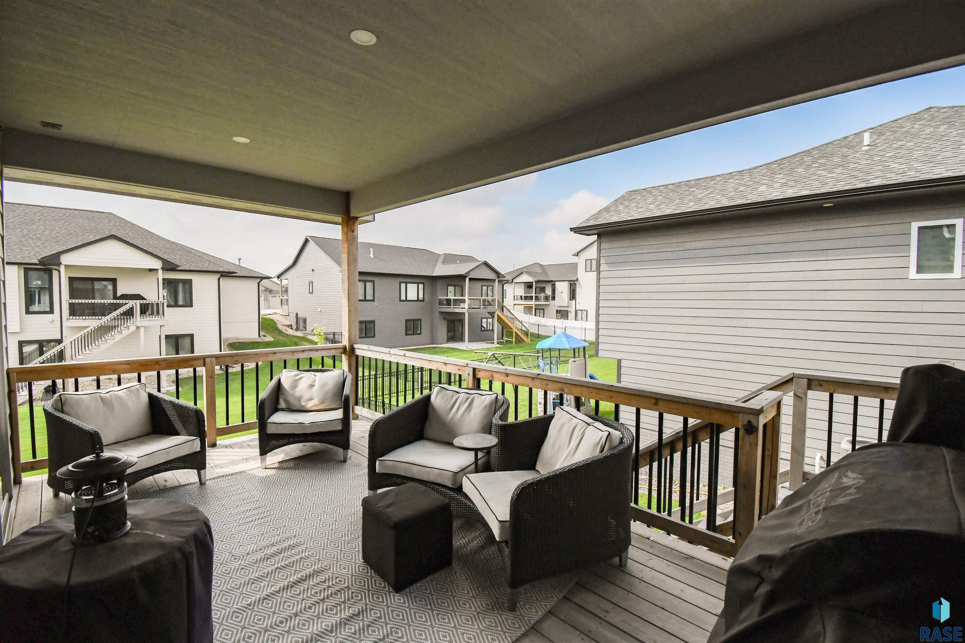 4204 N Interlachen Trl Trail, Sioux Falls, New Jersey image 43