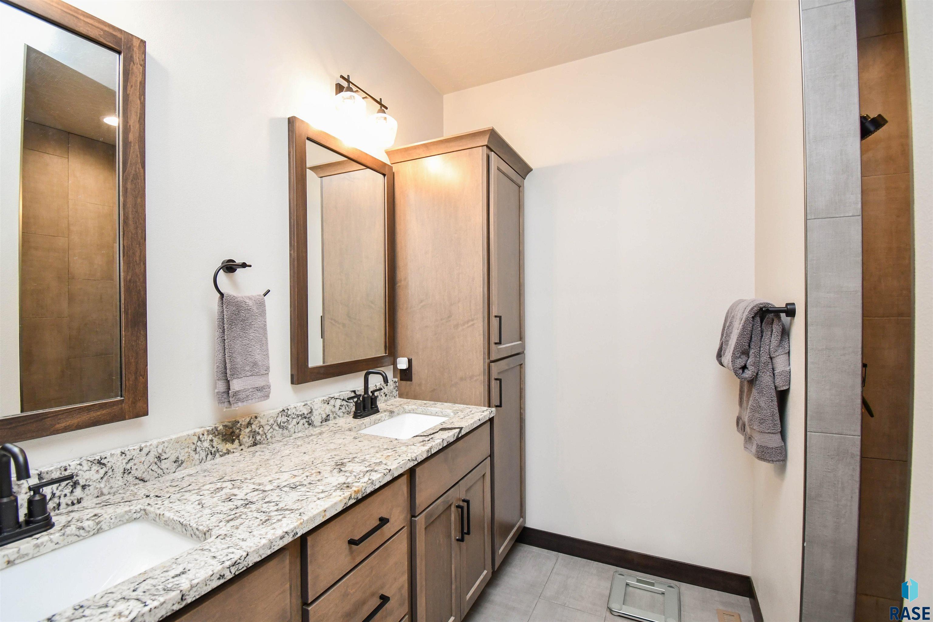 4204 N Interlachen Trl Trail, Sioux Falls, New Jersey image 26