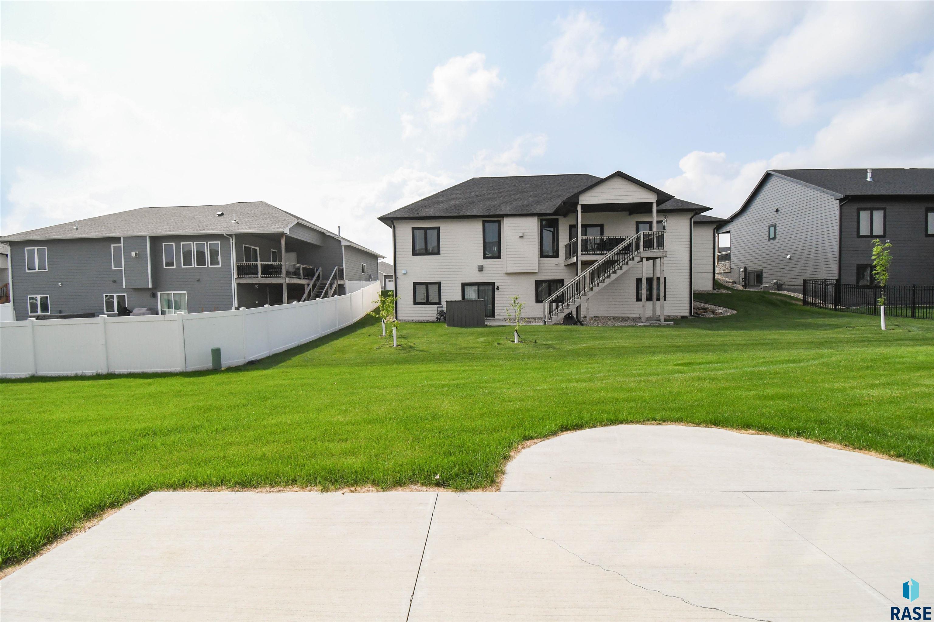4204 N Interlachen Trl Trail, Sioux Falls, New Jersey image 45
