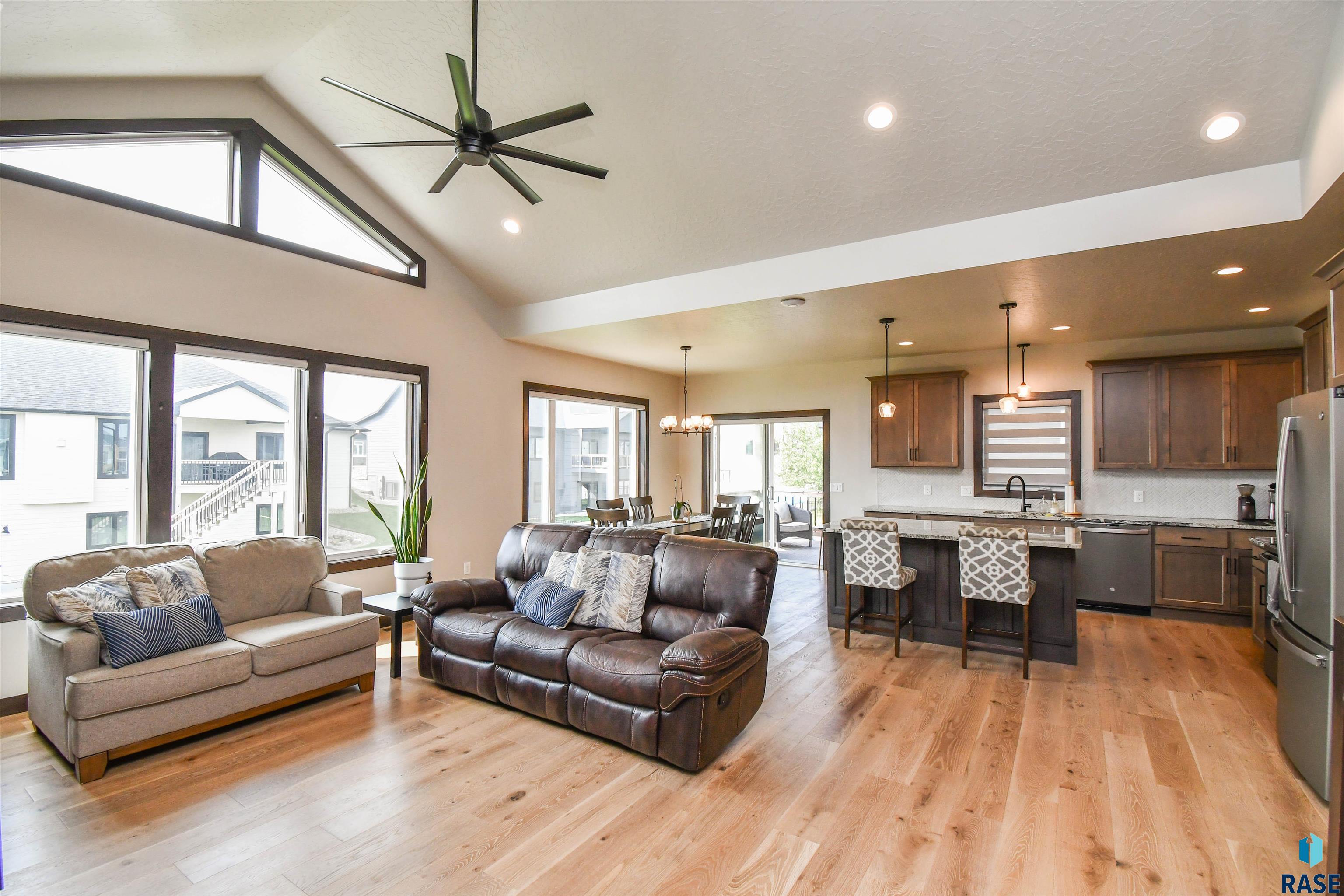 4204 N Interlachen Trl Trail, Sioux Falls, New Jersey image 16