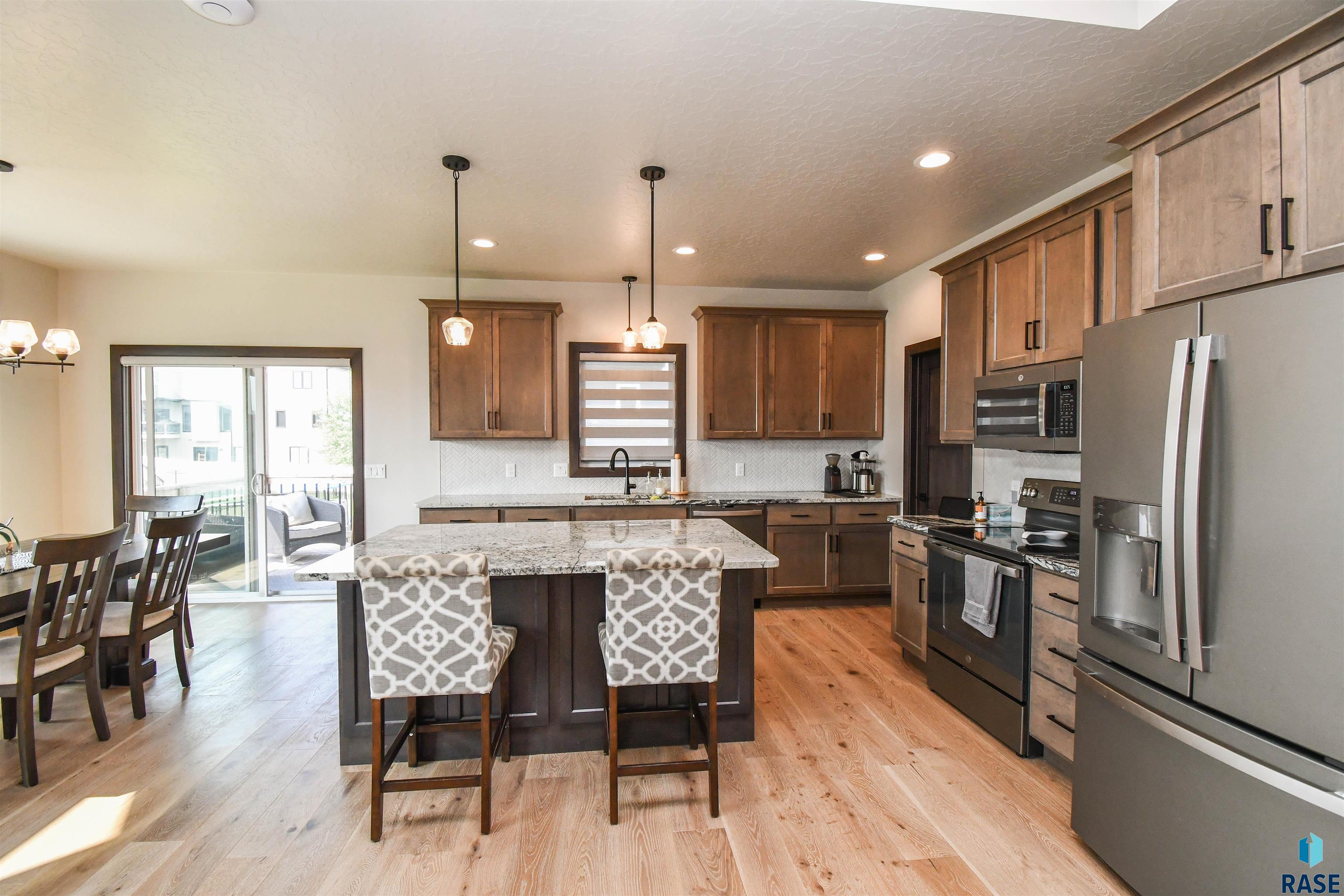 4204 N Interlachen Trl Trail, Sioux Falls, New Jersey image 11
