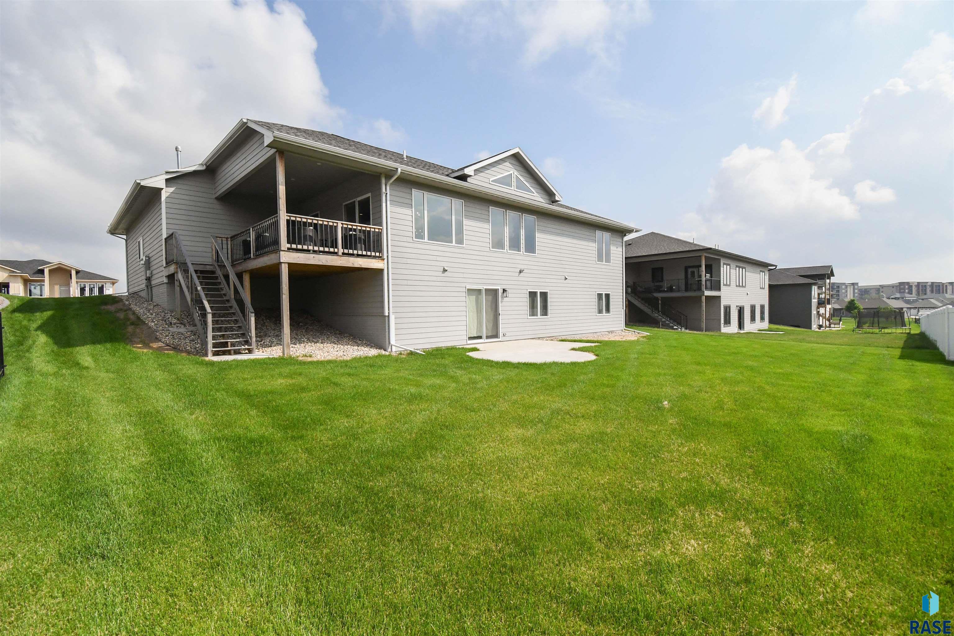4204 N Interlachen Trl Trail, Sioux Falls, New Jersey image 7