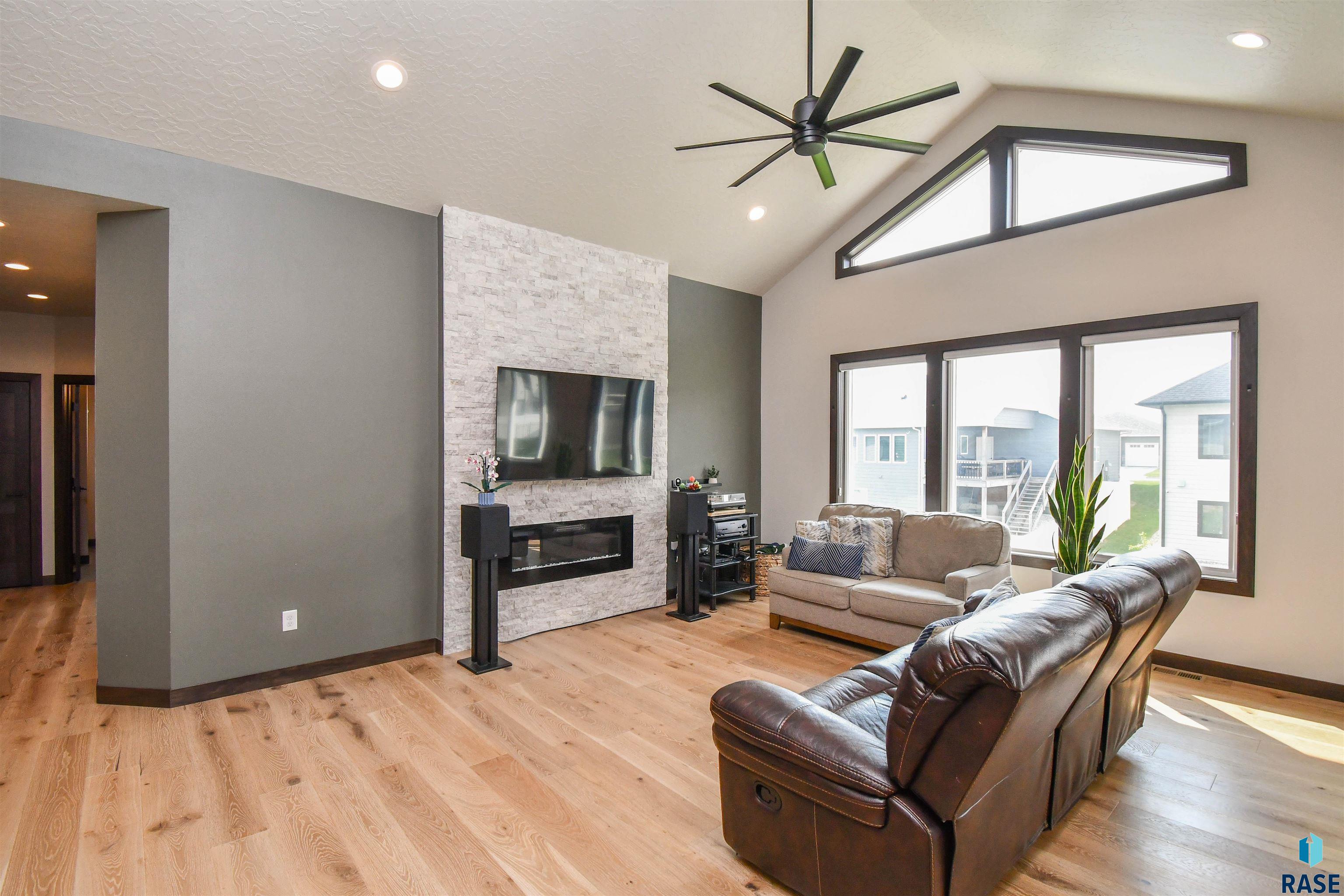 4204 N Interlachen Trl Trail, Sioux Falls, New Jersey image 18