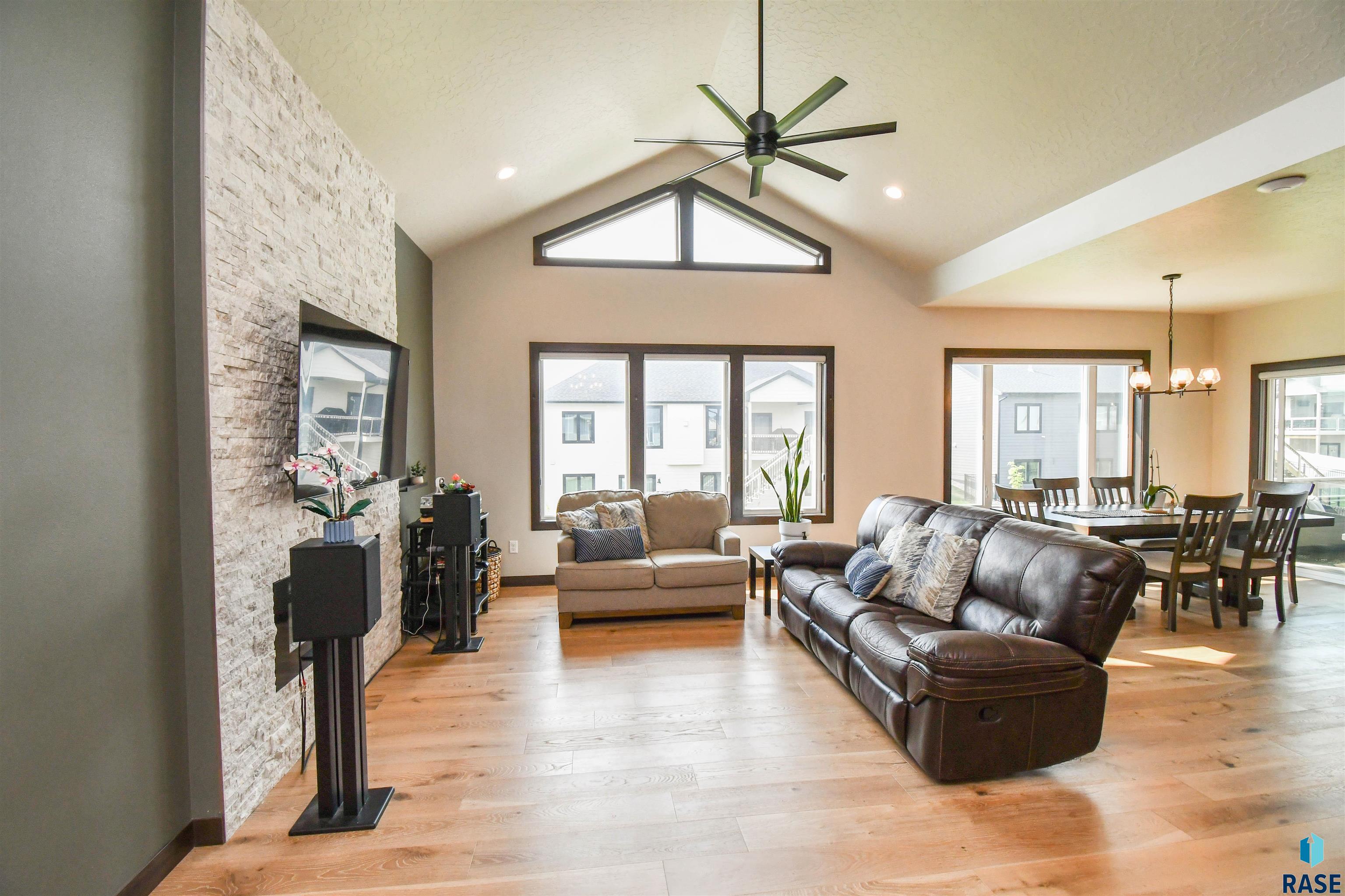 4204 N Interlachen Trl Trail, Sioux Falls, New Jersey image 17