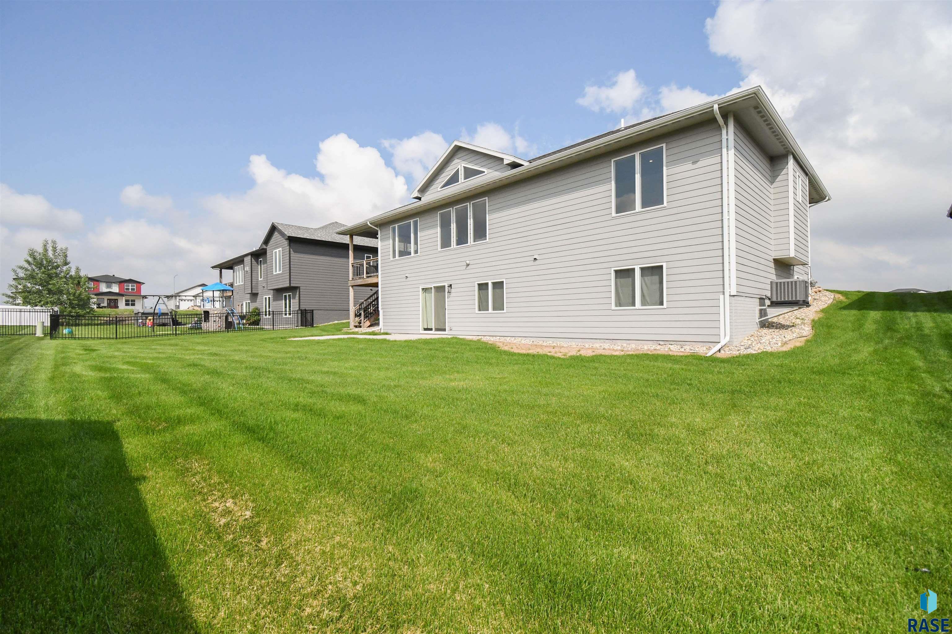 4204 N Interlachen Trl Trail, Sioux Falls, New Jersey image 48