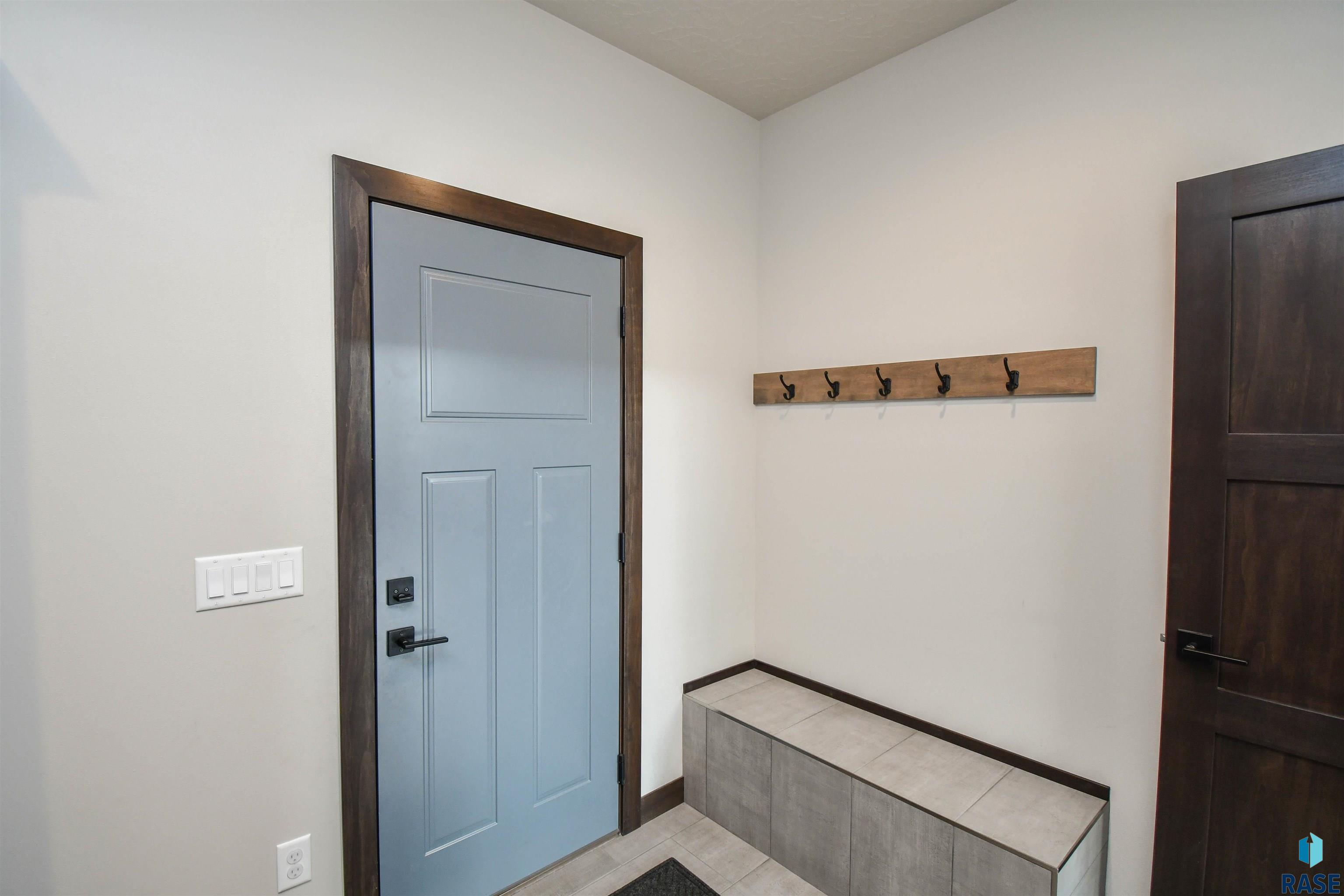 4204 N Interlachen Trl Trail, Sioux Falls, New Jersey image 20