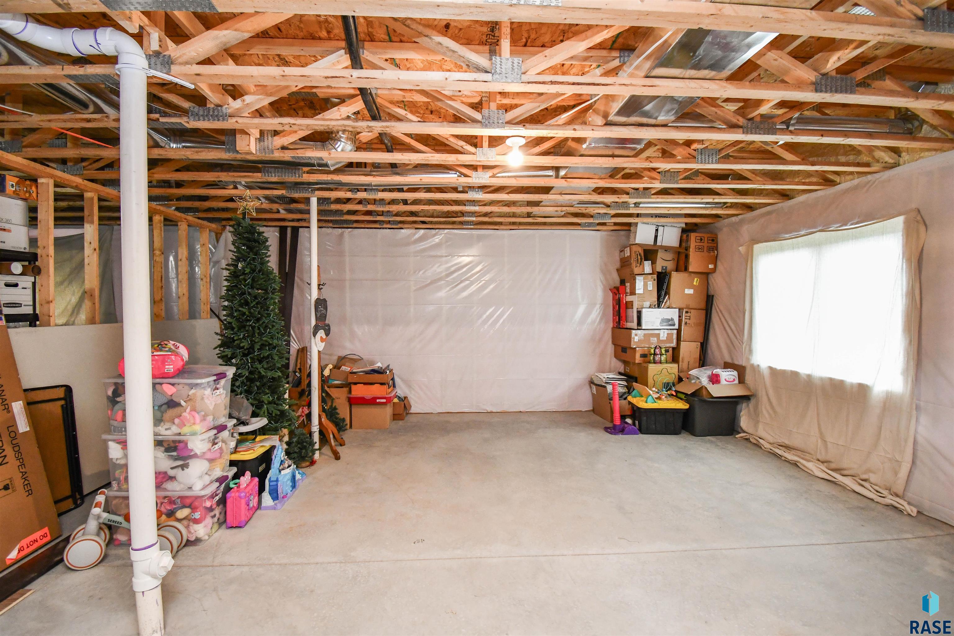 4204 N Interlachen Trl Trail, Sioux Falls, New Jersey image 41