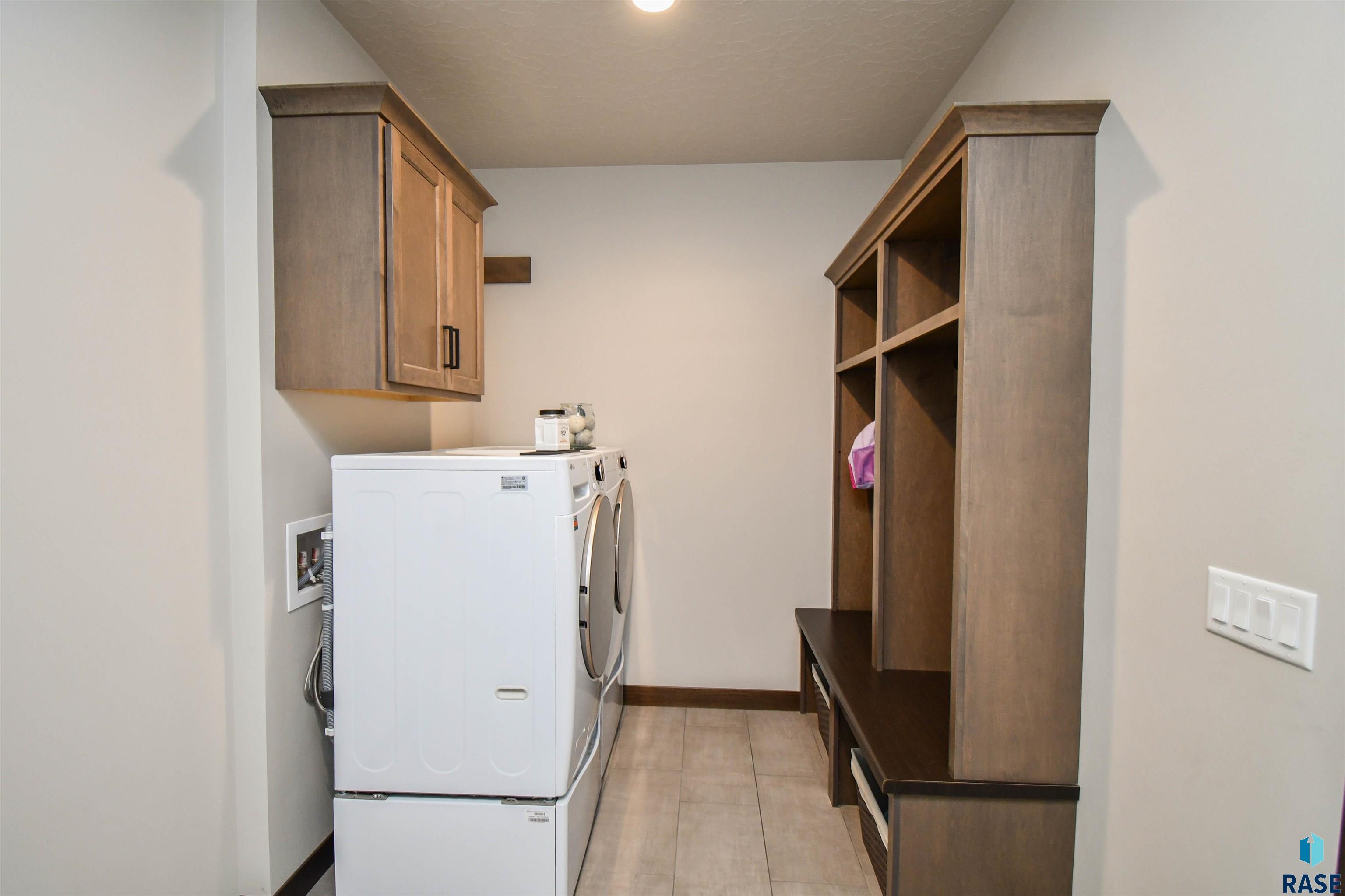 4204 N Interlachen Trl Trail, Sioux Falls, New Jersey image 21