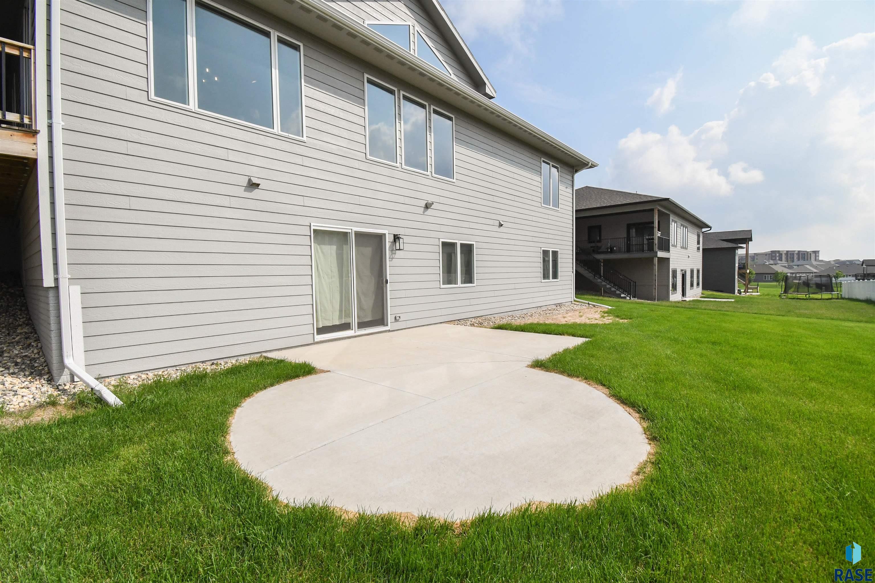 4204 N Interlachen Trl Trail, Sioux Falls, New Jersey image 46