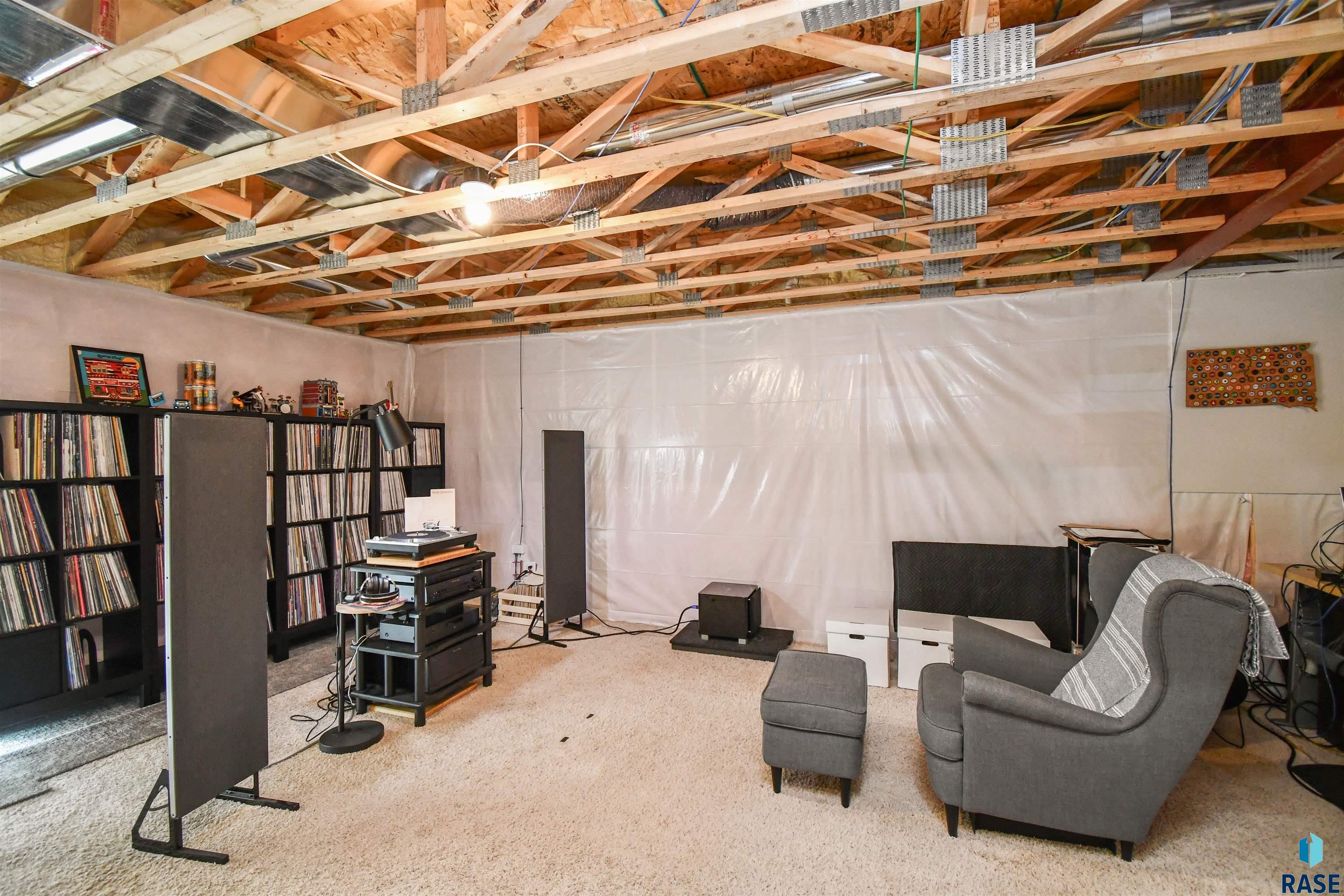 4204 N Interlachen Trl Trail, Sioux Falls, New Jersey image 39
