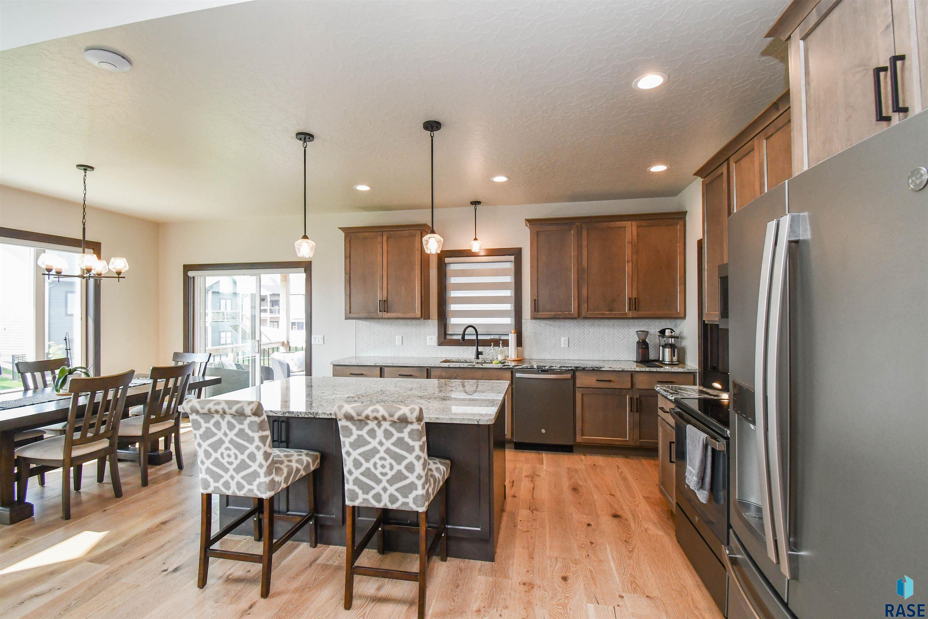 4204 N Interlachen Trl Trail, Sioux Falls, New Jersey image 12