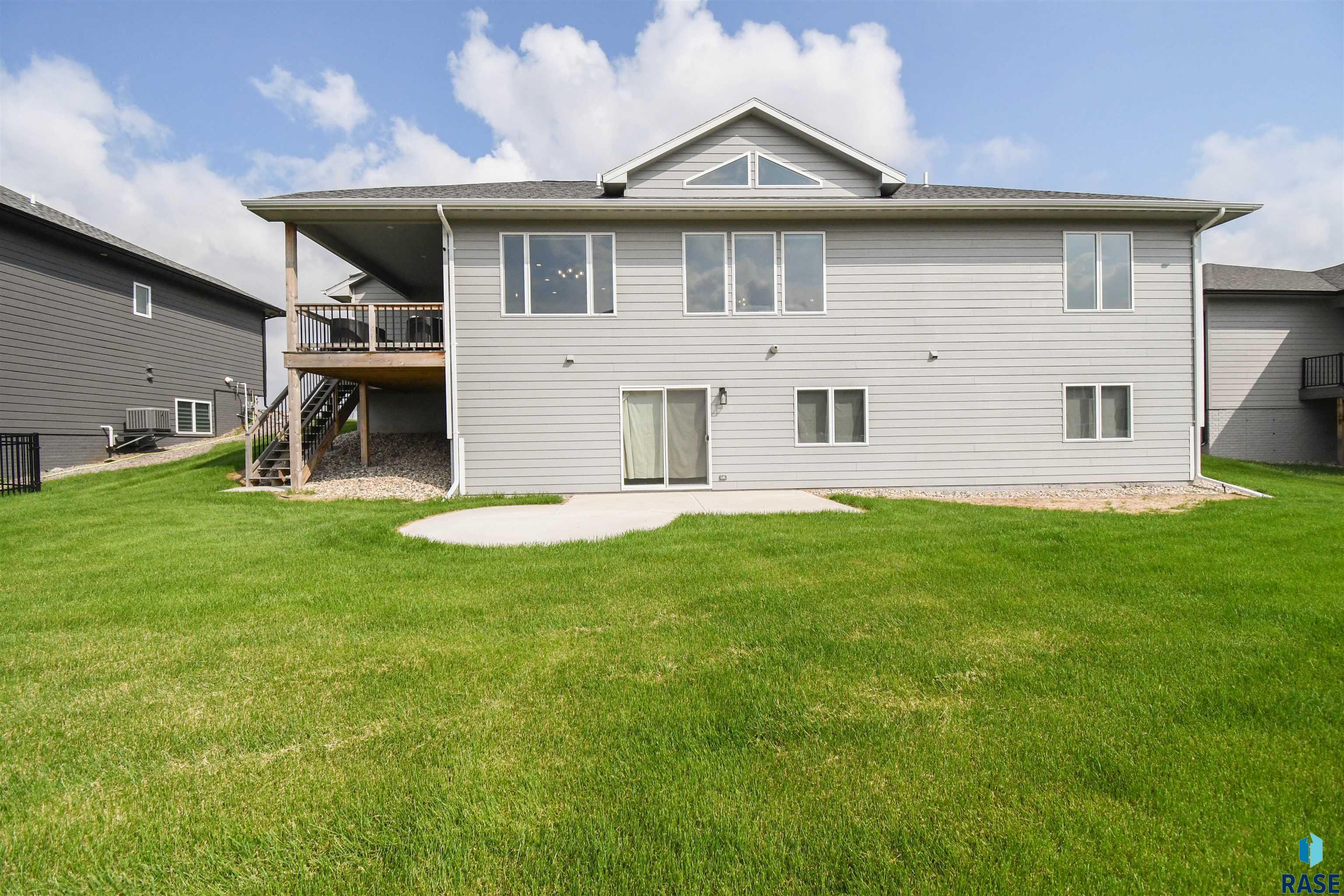 4204 N Interlachen Trl Trail, Sioux Falls, New Jersey image 49