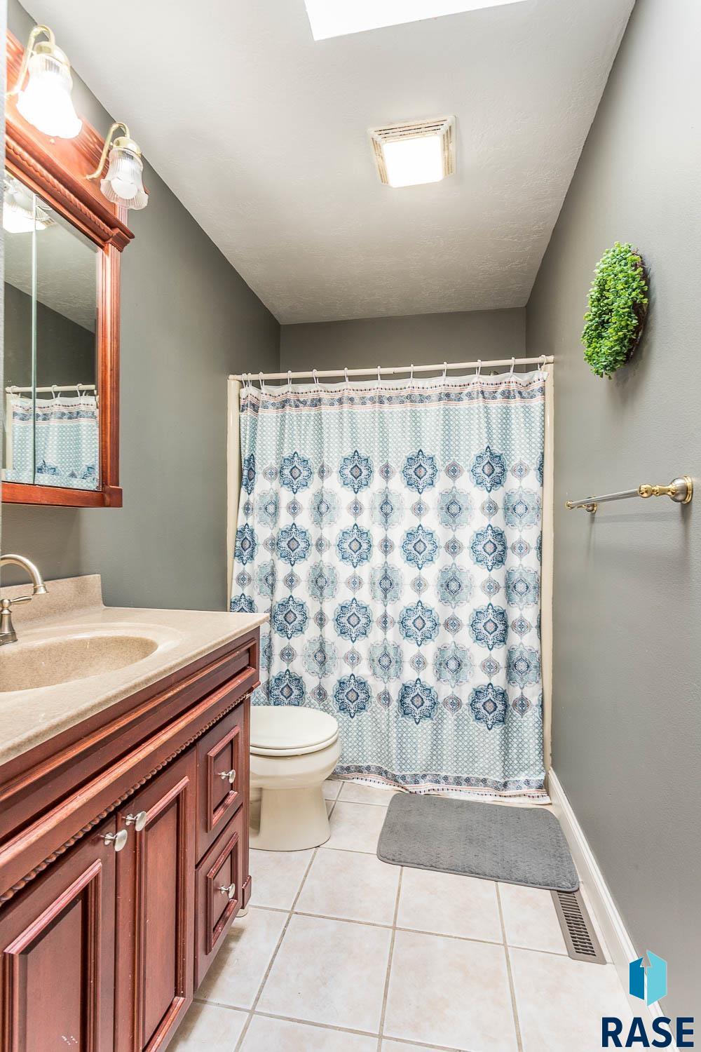 107 E Willow St Street, Beresford, New Jersey image 12