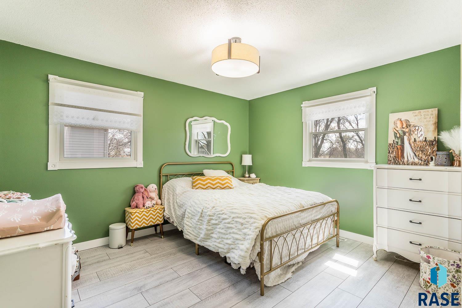 107 E Willow St Street, Beresford, New Jersey image 10