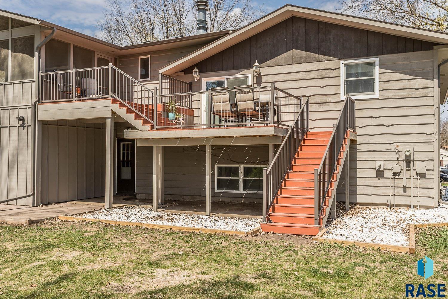 107 E Willow St Street, Beresford, New Jersey image 23