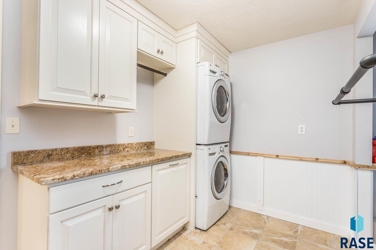 107 E Willow St Street, Beresford, New Jersey image 21