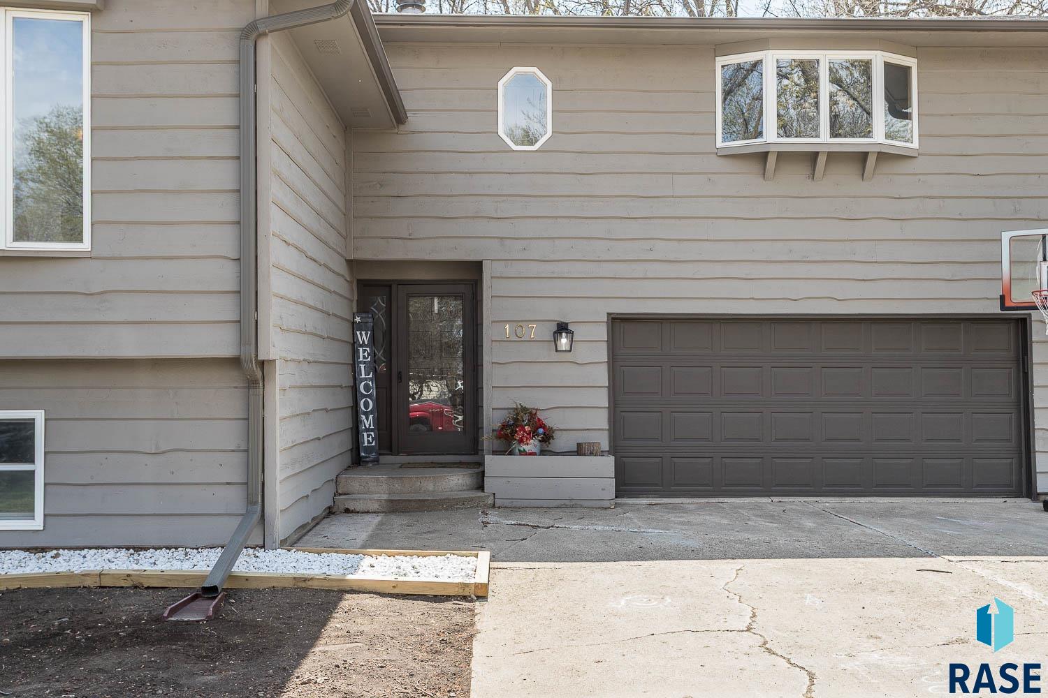 107 E Willow St Street, Beresford, New Jersey image 2