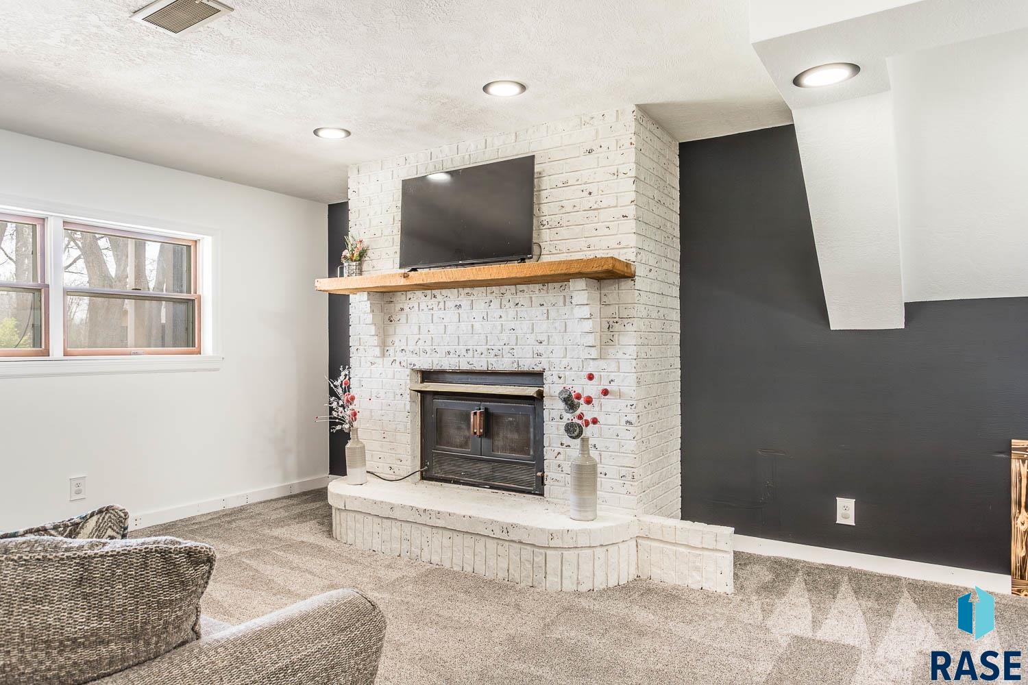 107 E Willow St Street, Beresford, New Jersey image 17