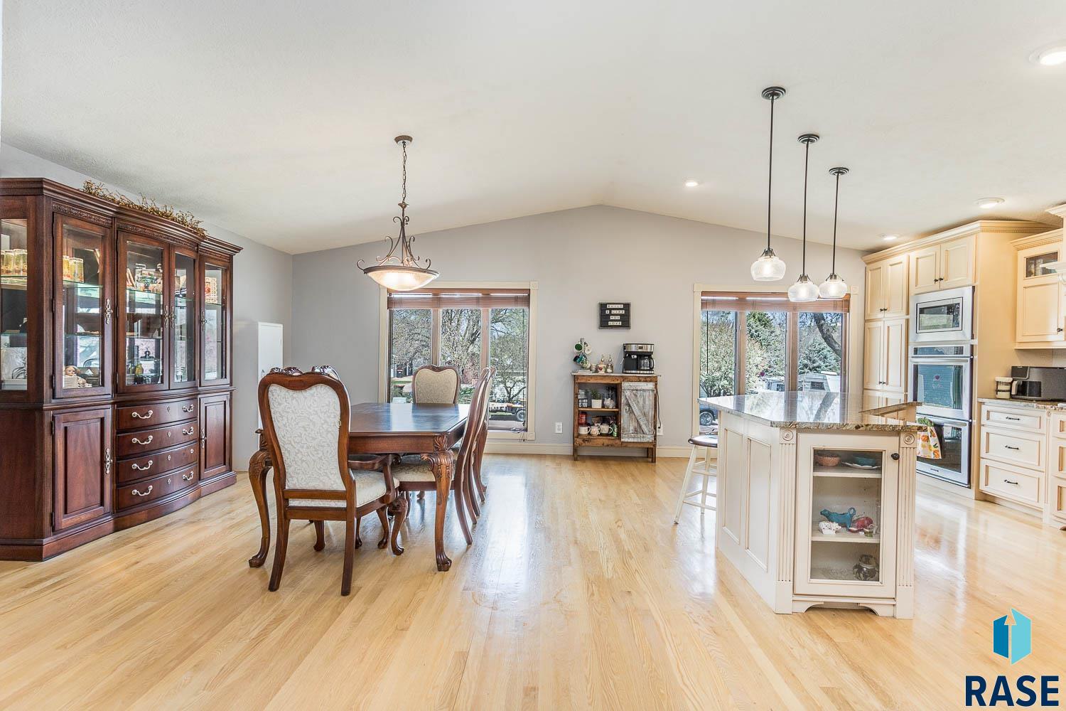 107 E Willow St Street, Beresford, New Jersey image 4