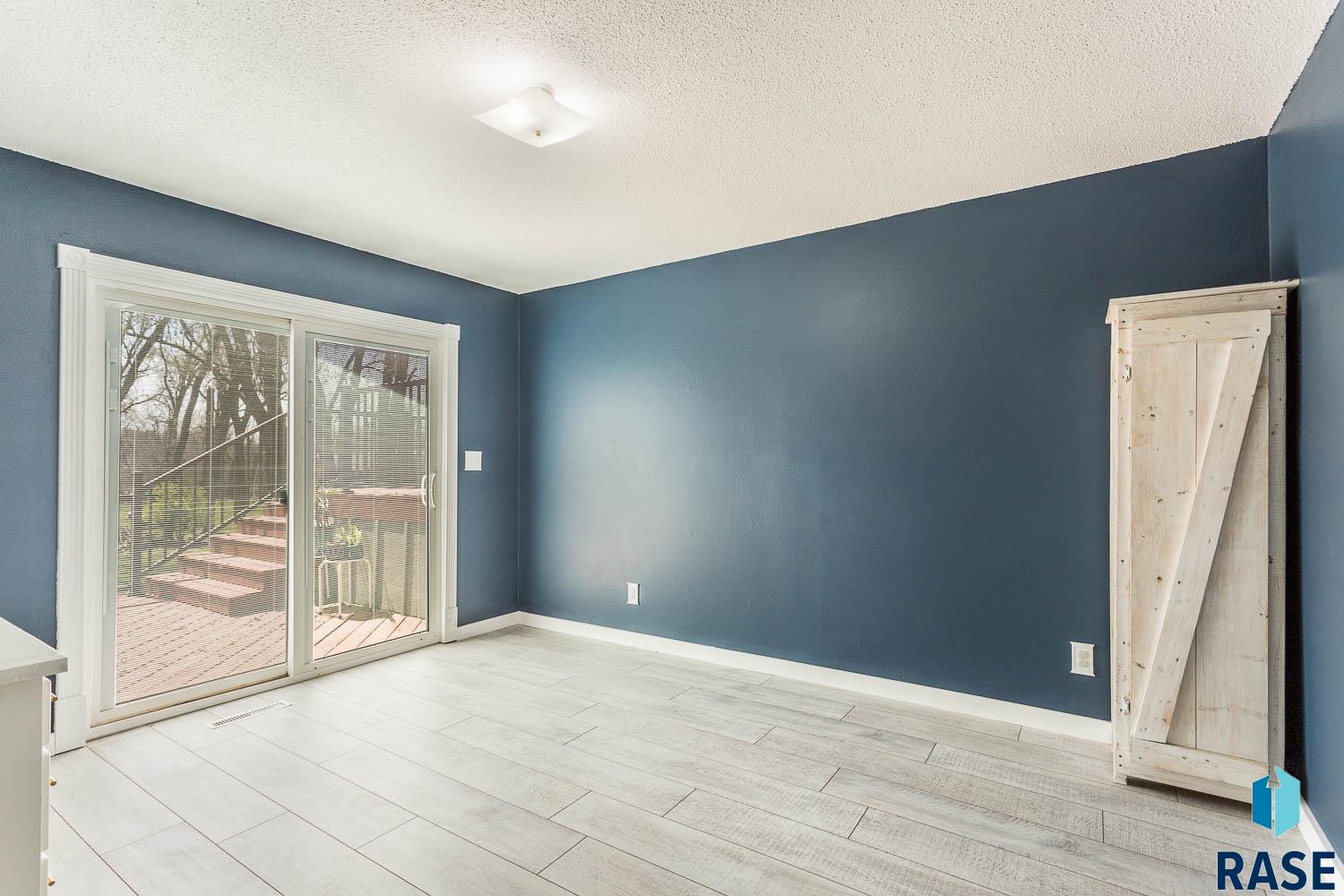 107 E Willow St Street, Beresford, New Jersey image 11