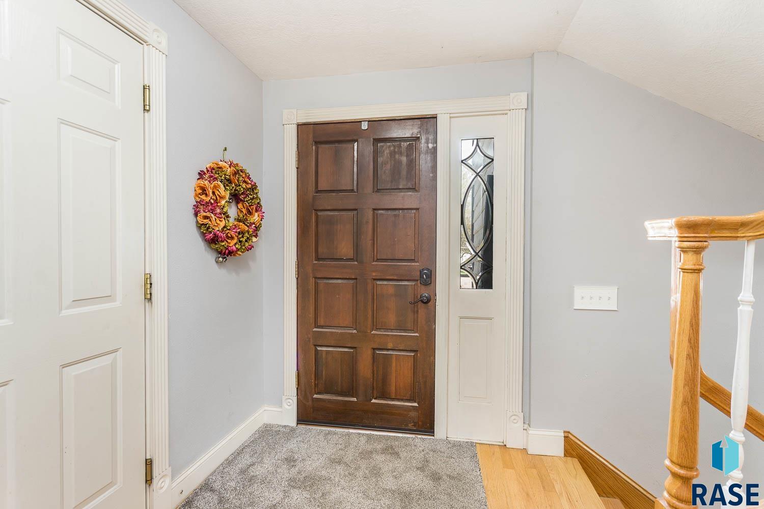 107 E Willow St Street, Beresford, New Jersey image 3