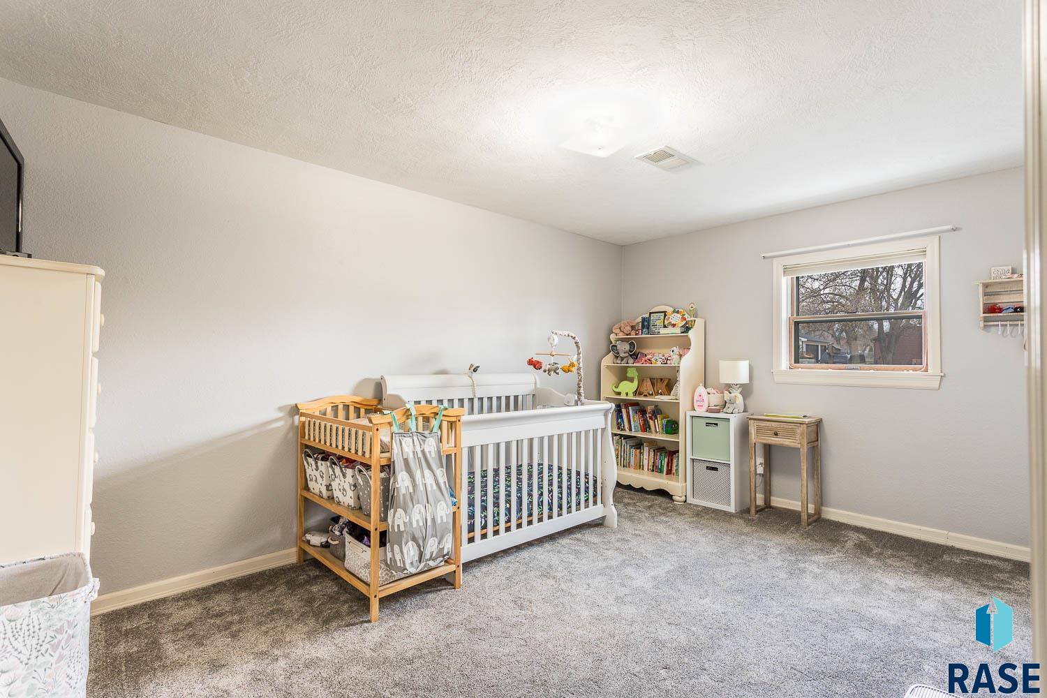 107 E Willow St Street, Beresford, New Jersey image 19