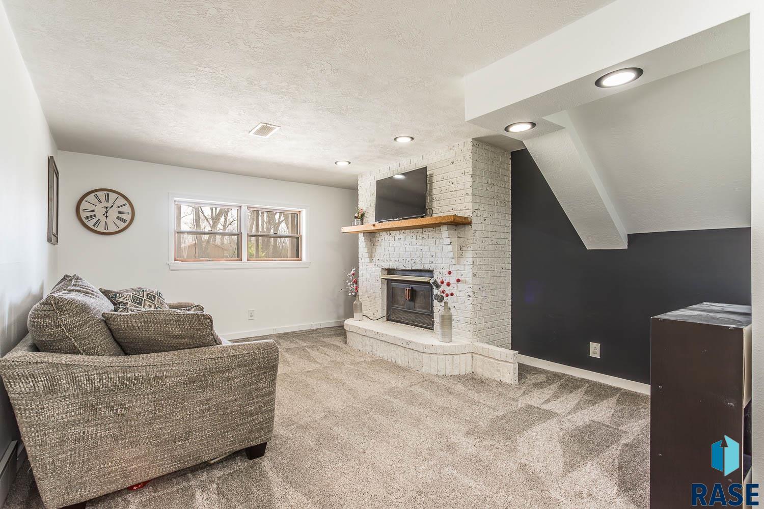 107 E Willow St Street, Beresford, New Jersey image 16