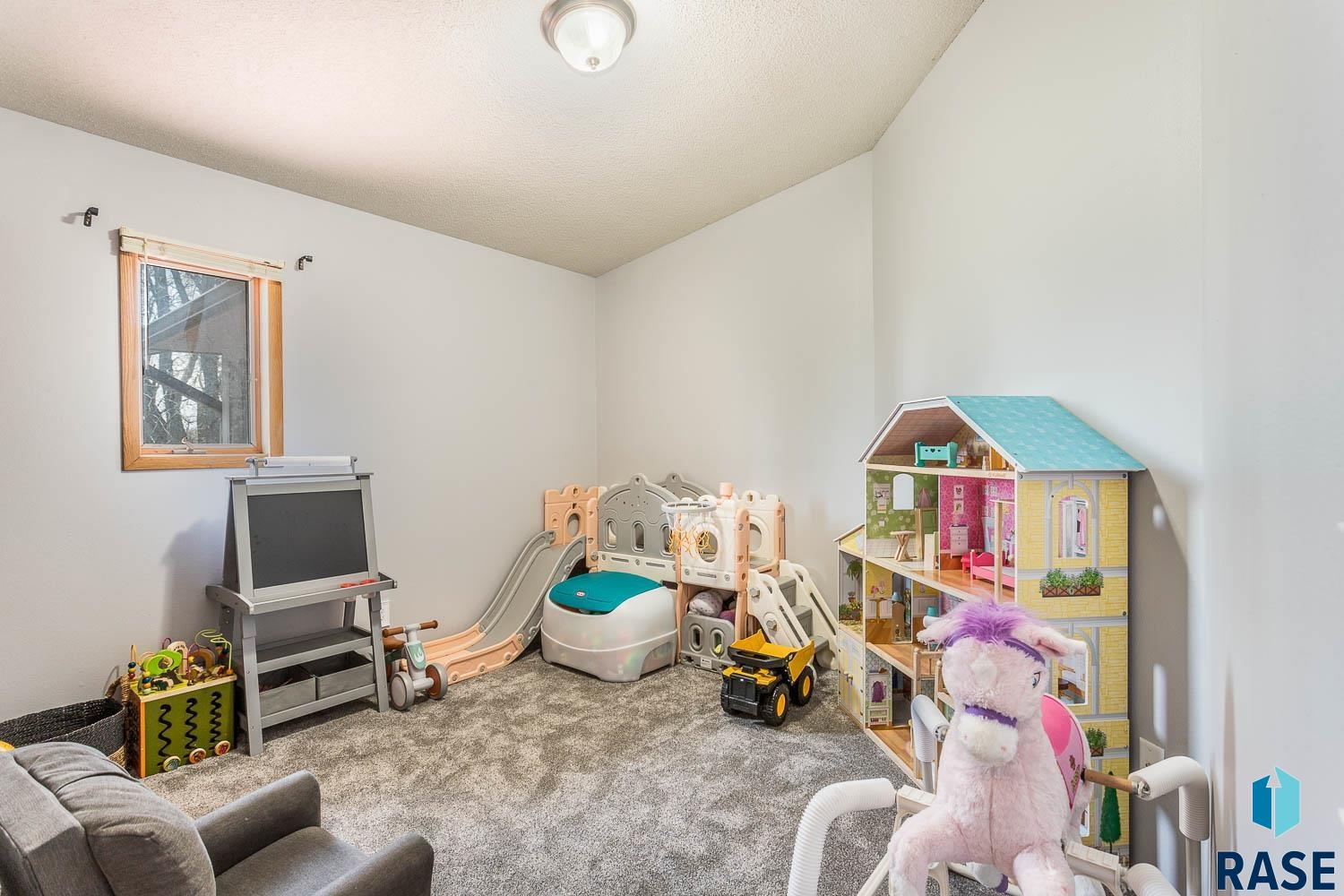 107 E Willow St Street, Beresford, New Jersey image 15