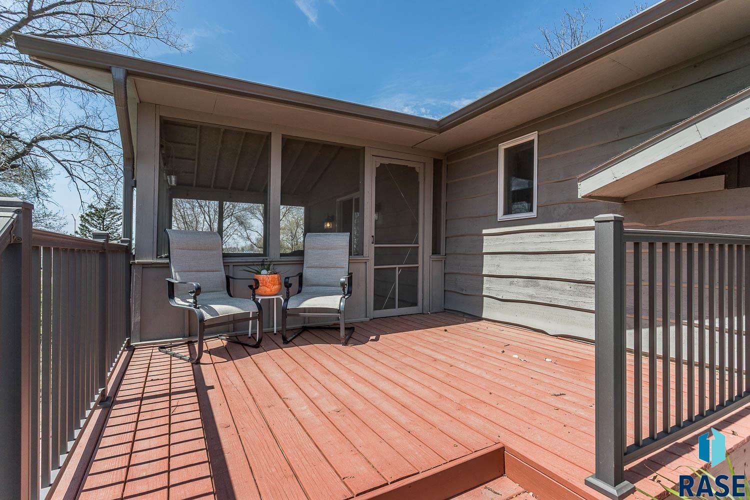 107 E Willow St Street, Beresford, New Jersey image 25