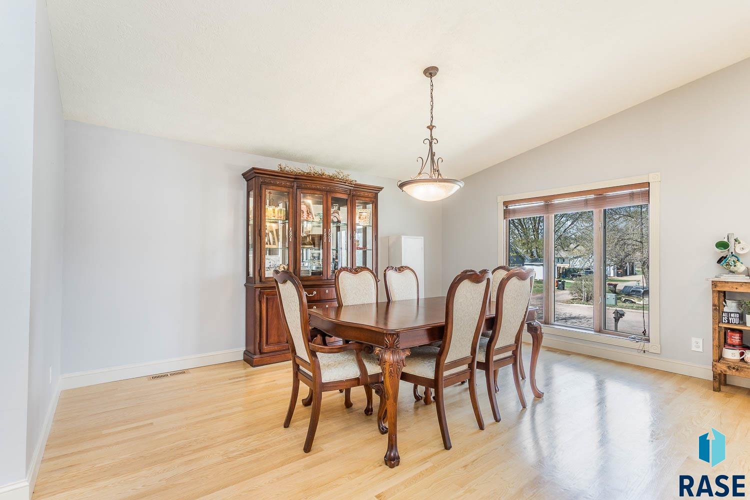 107 E Willow St Street, Beresford, New Jersey image 7
