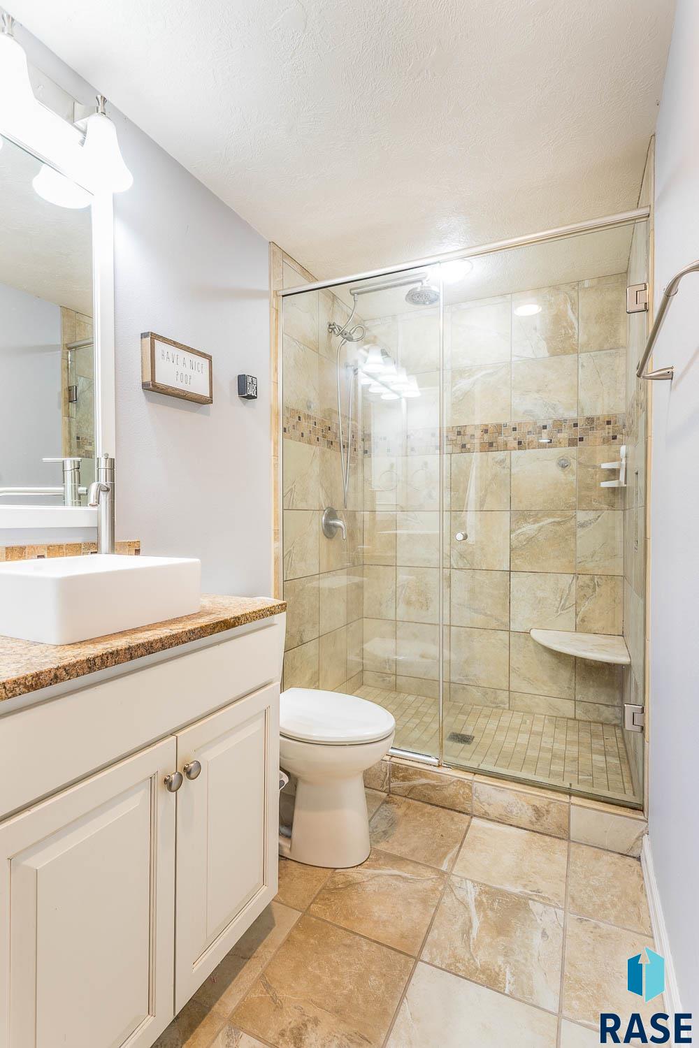 107 E Willow St Street, Beresford, New Jersey image 20