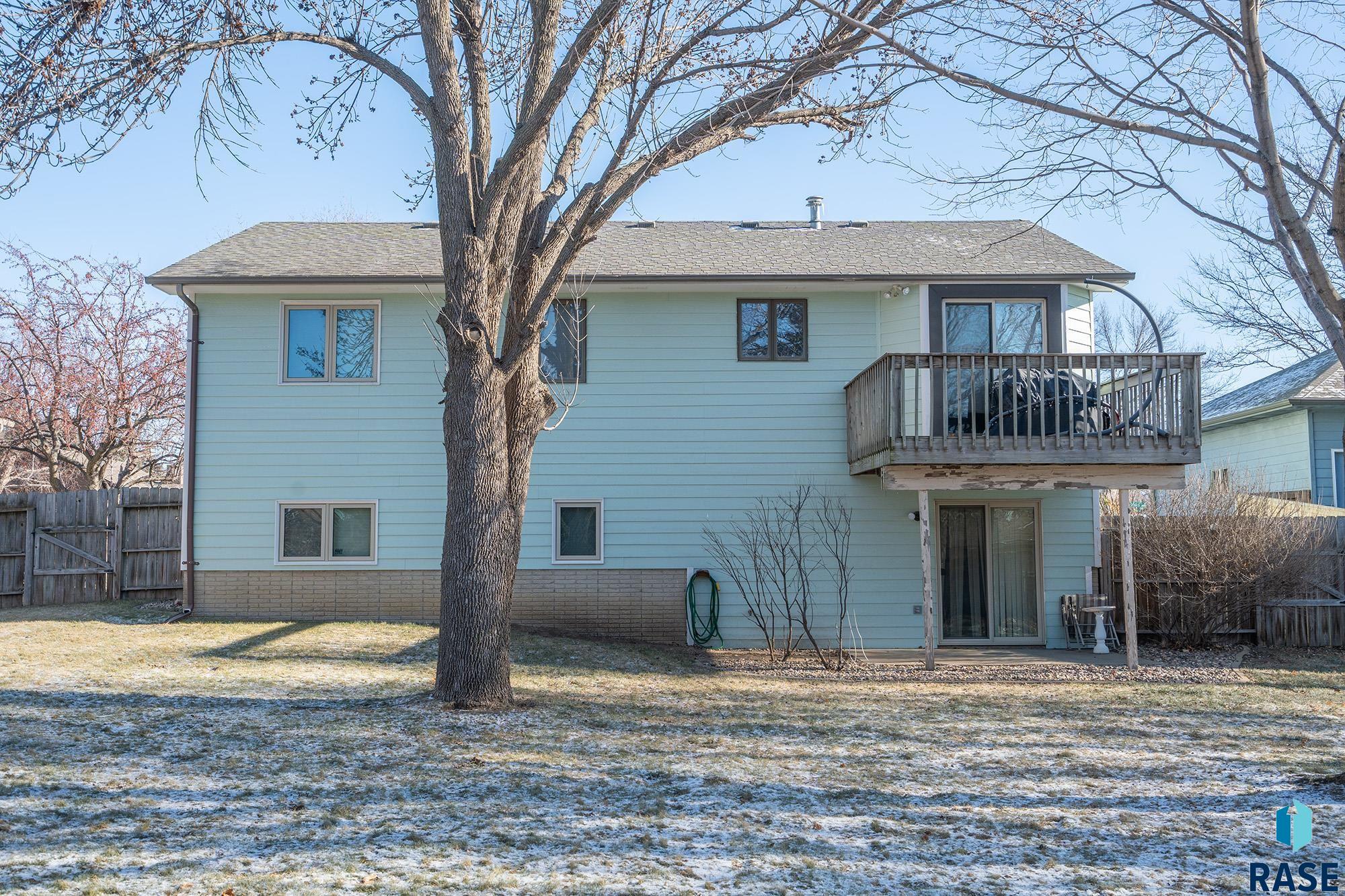 1101 N Connor Trl Trail, Sioux Falls, South Dakota image 10