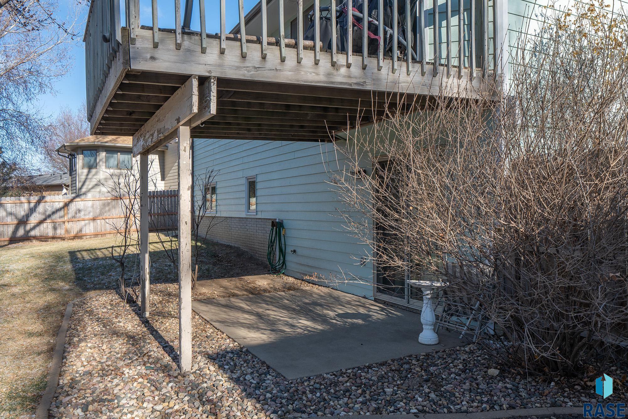 1101 N Connor Trl Trail, Sioux Falls, South Dakota image 12