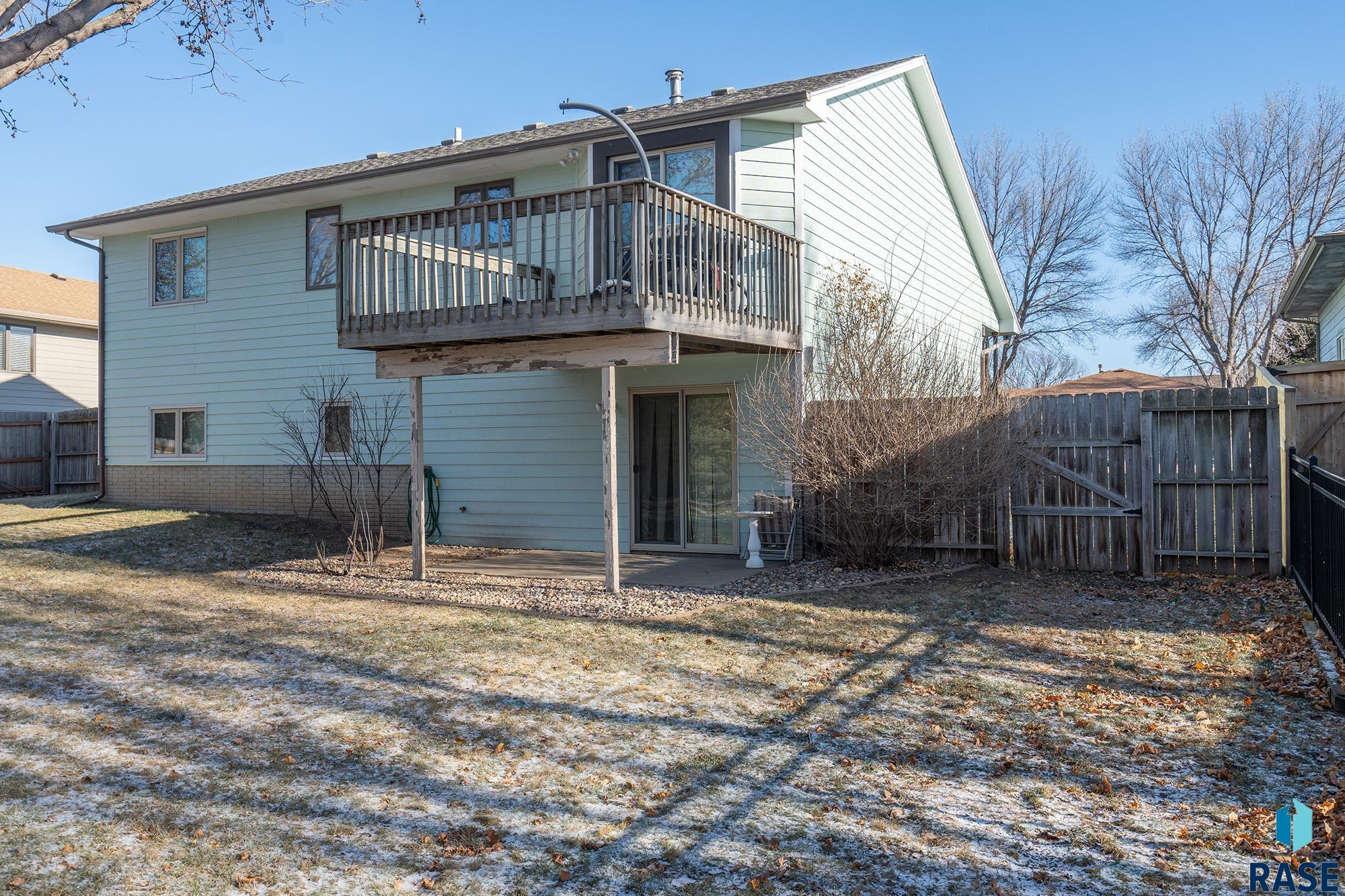 1101 N Connor Trl Trail, Sioux Falls, South Dakota image 11