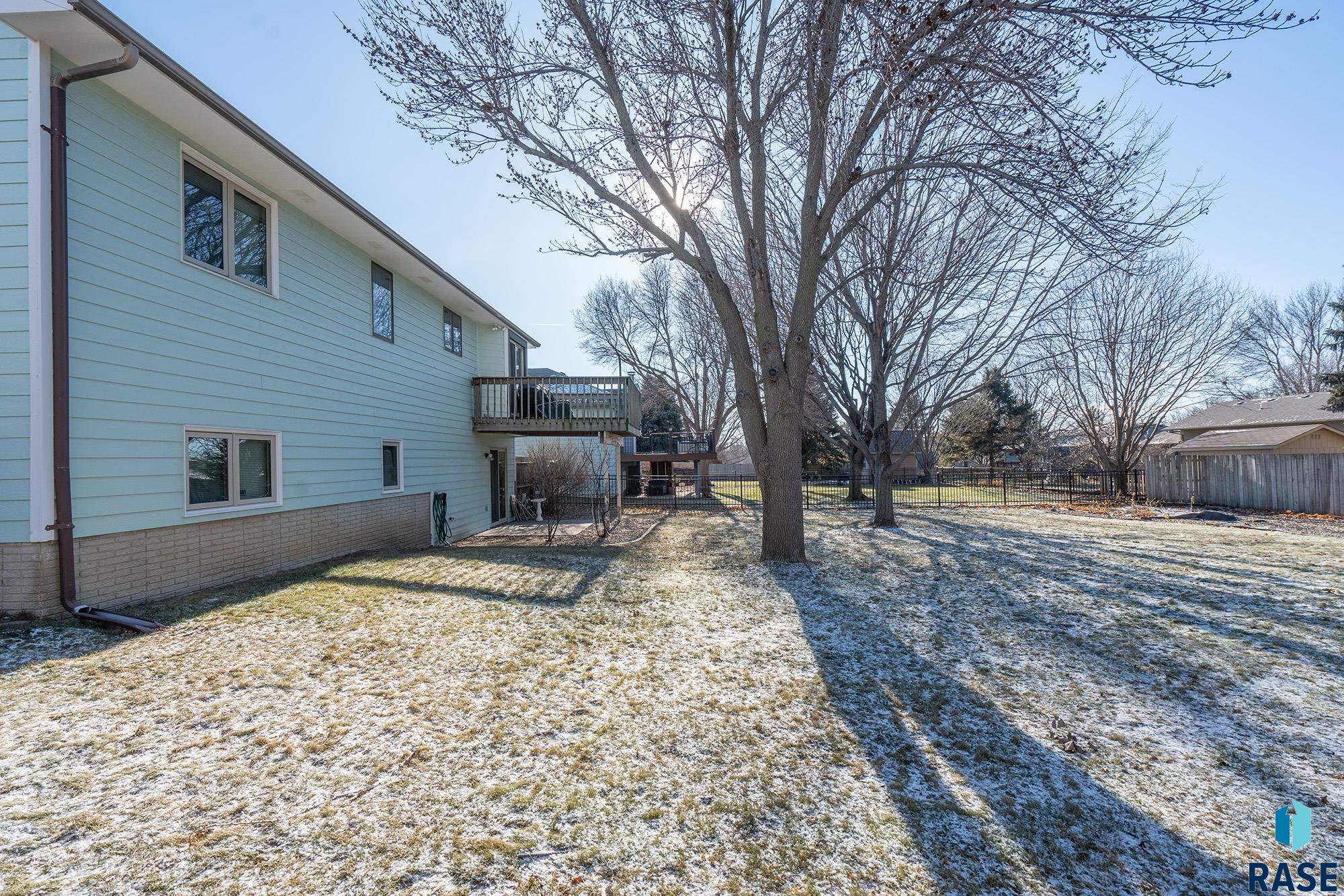 1101 N Connor Trl Trail, Sioux Falls, South Dakota image 6