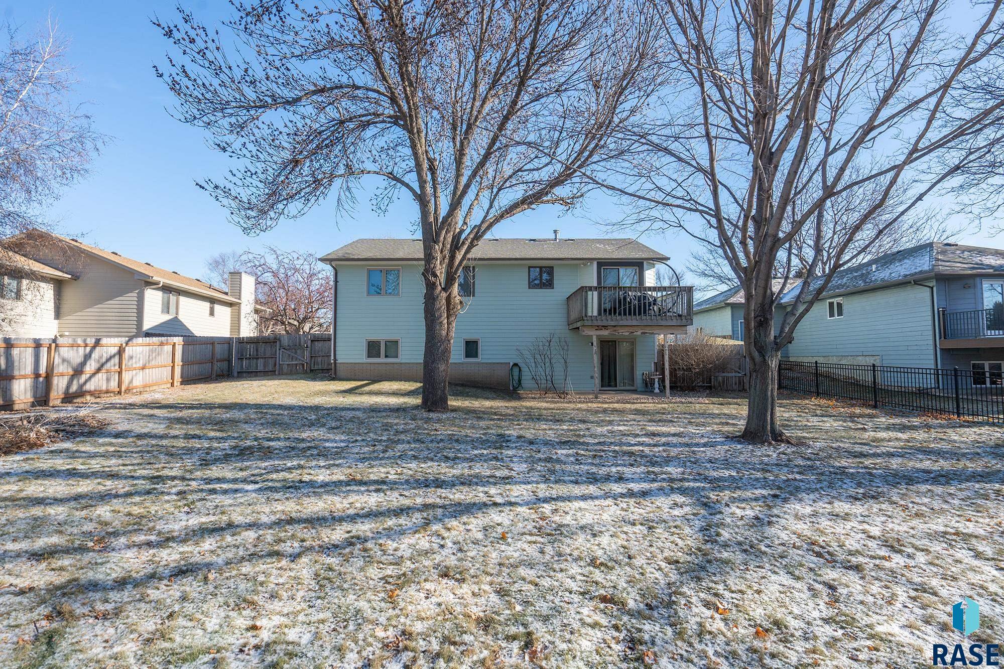 1101 N Connor Trl Trail, Sioux Falls, South Dakota image 9