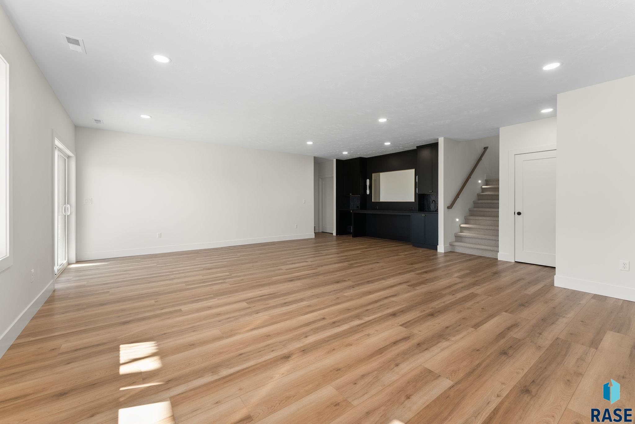 8313 E Sheridan Cir Circle, Sioux Falls, South Dakota image 26
