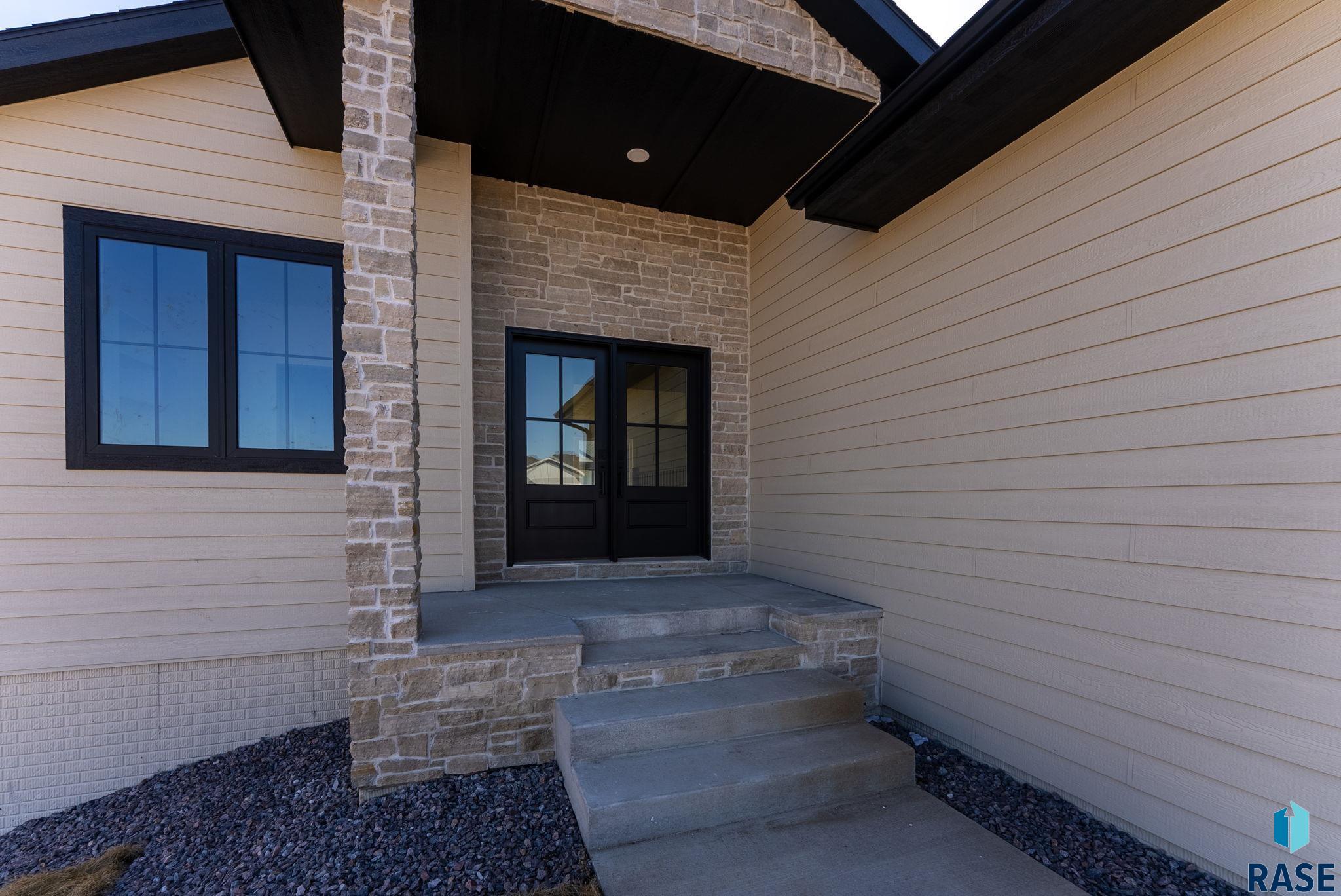 8313 E Sheridan Cir Circle, Sioux Falls, South Dakota image 31