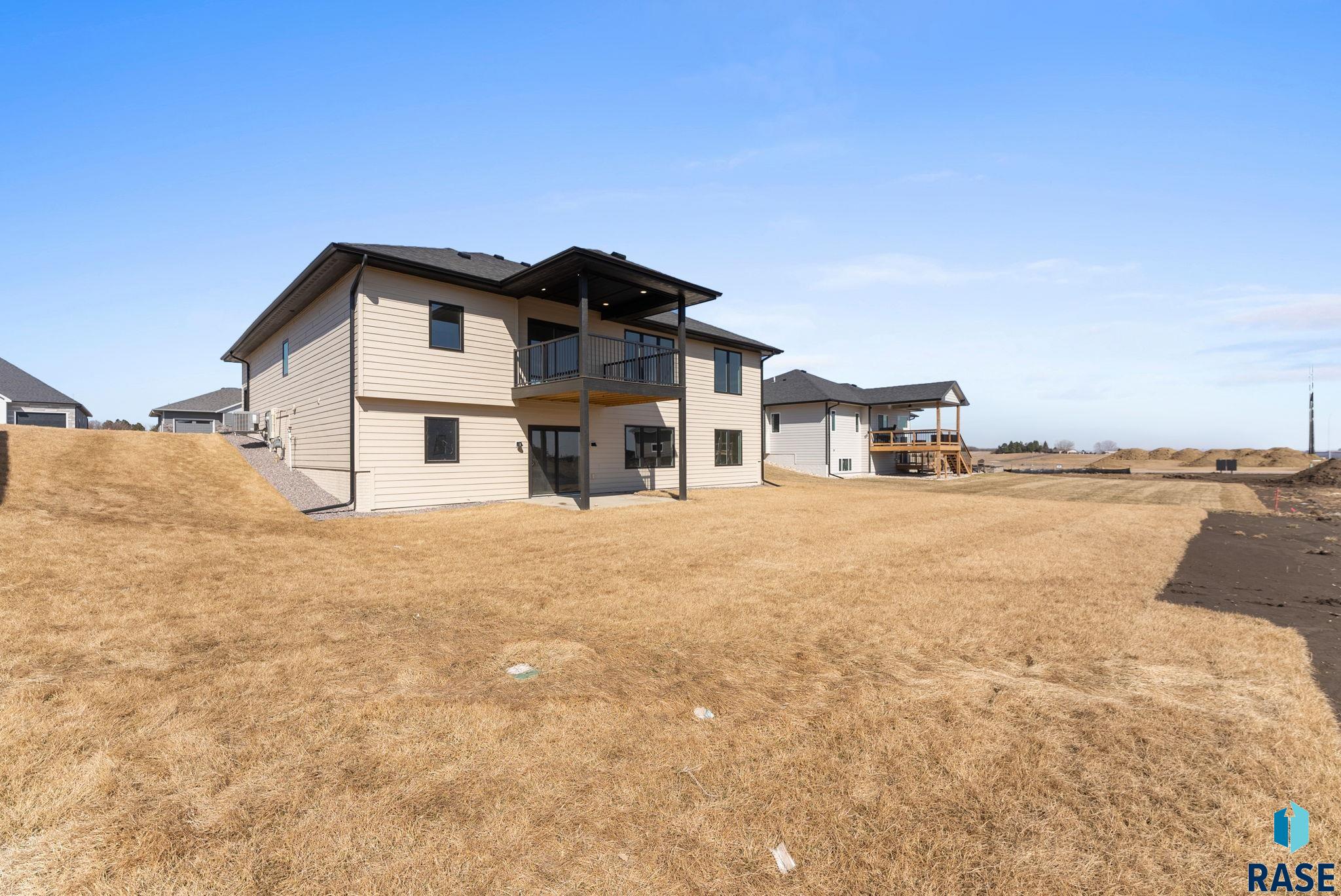 8313 E Sheridan Cir Circle, Sioux Falls, South Dakota image 30